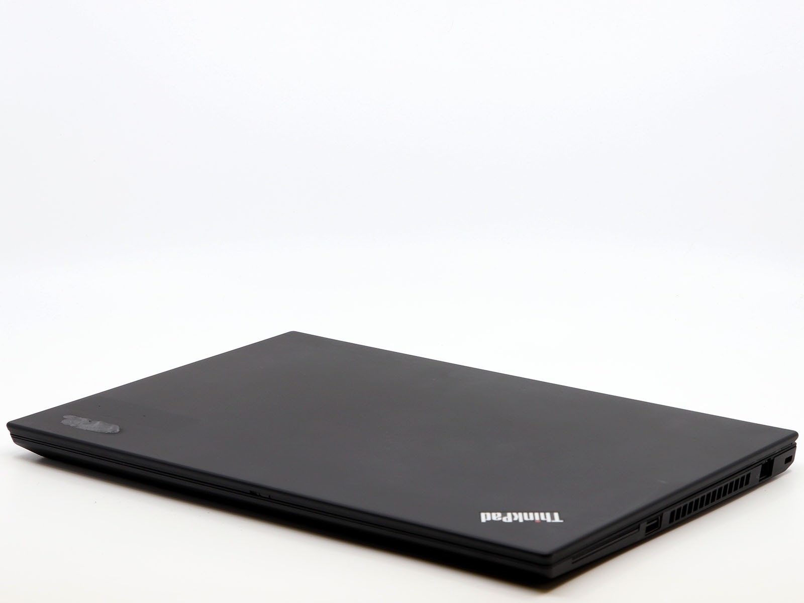 Lenovo Thinkpad T14 Gen 1 14" Ryzen5/32gb/512gb - Image 3