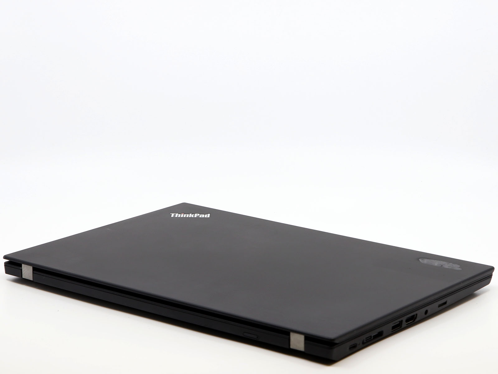 Lenovo Thinkpad T14 Gen 1 14" Ryzen5/32gb/512gb - Image 2