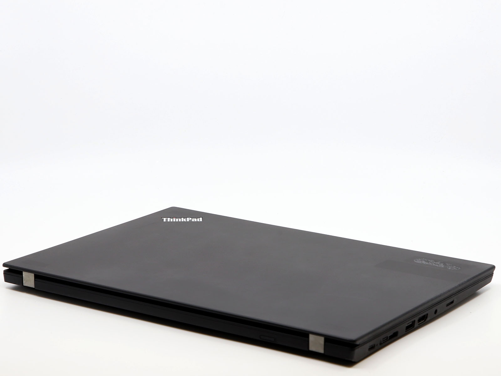 LEIUNURK! Lenovo Thinkpad T14 Gen 1 14" Ryzen5/16gb/512gb - Image 2