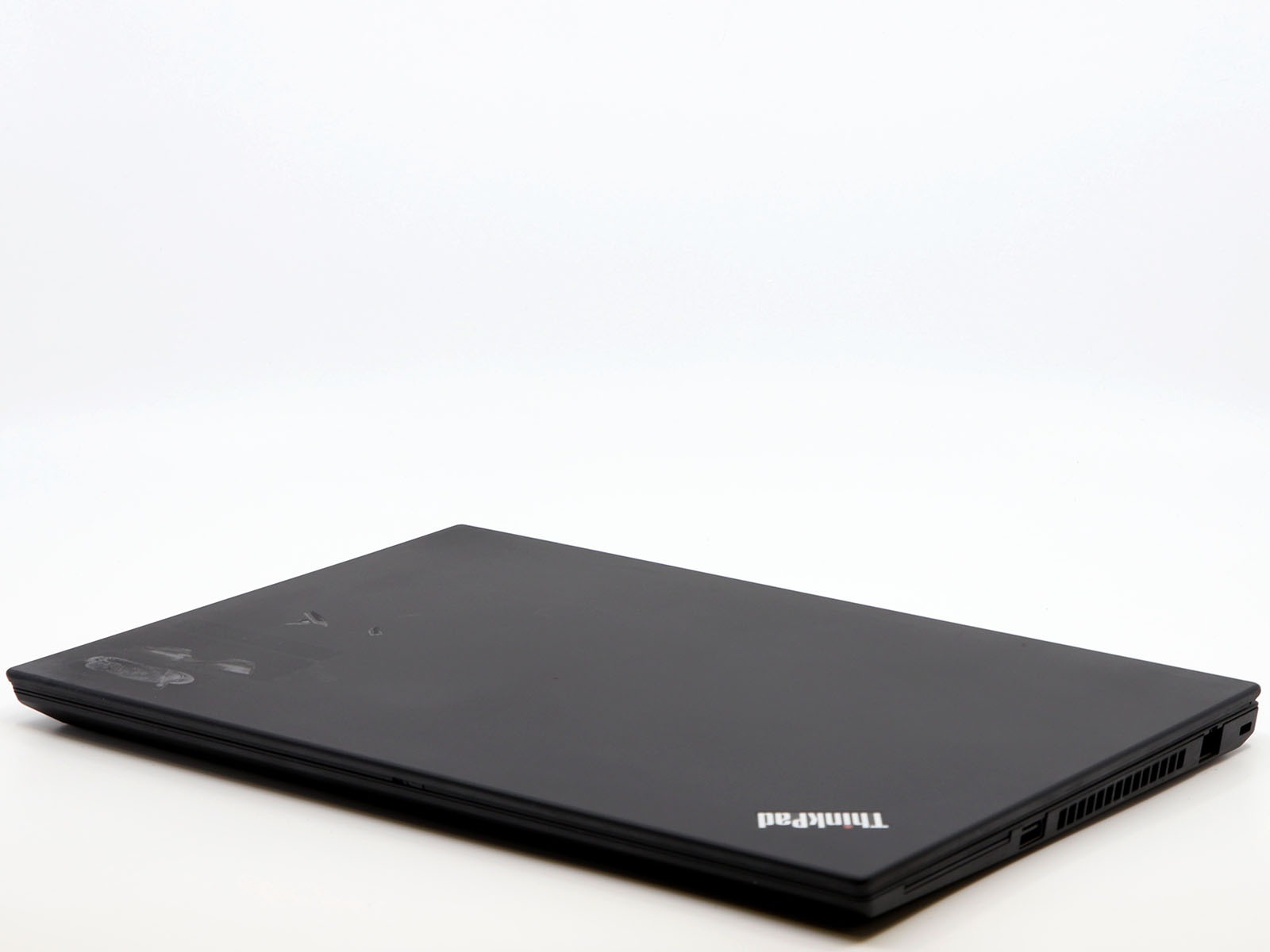 Lenovo Thinkpad T14 Gen 1 14" Ryzen5/32gb/512gb - Image 3