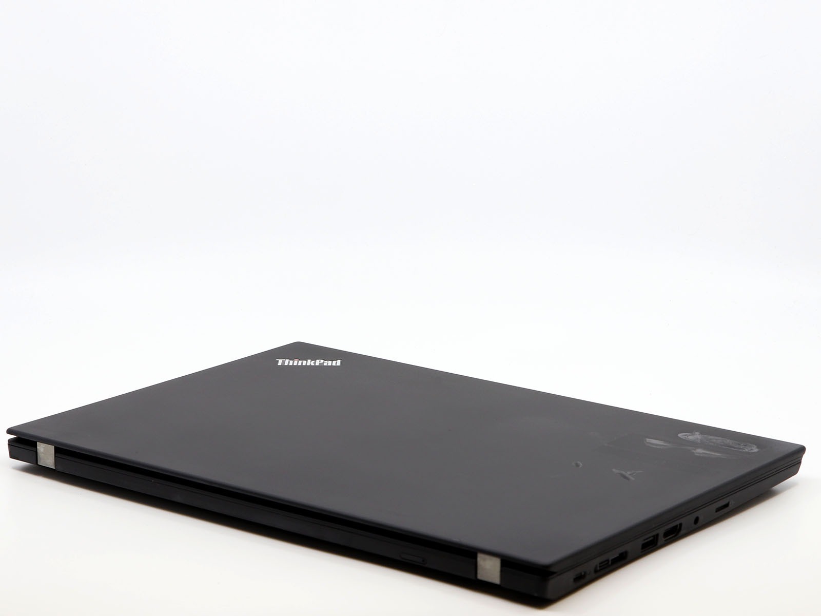 Lenovo Thinkpad T14 Gen 1 14" Ryzen5/32gb/512gb - Image 2