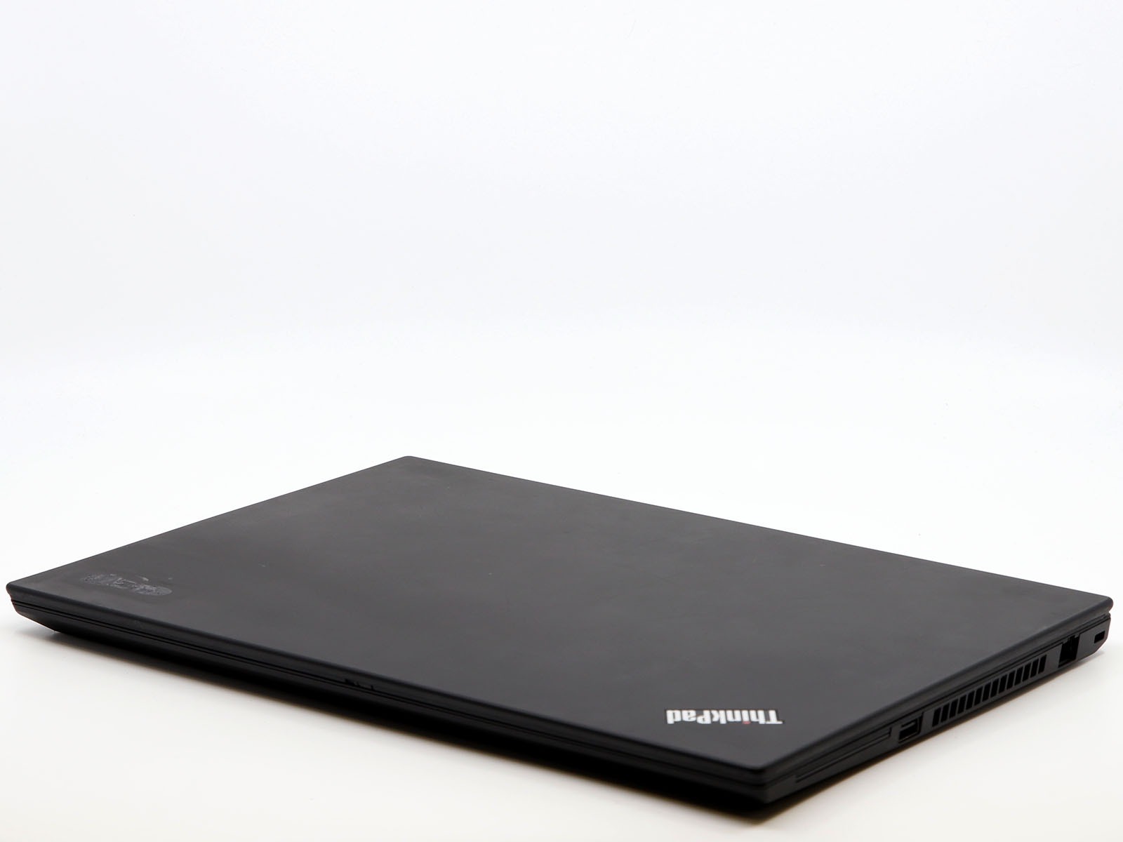 Lenovo Thinkpad T14 Gen 1 14" Ryzen5/32gb/512gb - Image 3