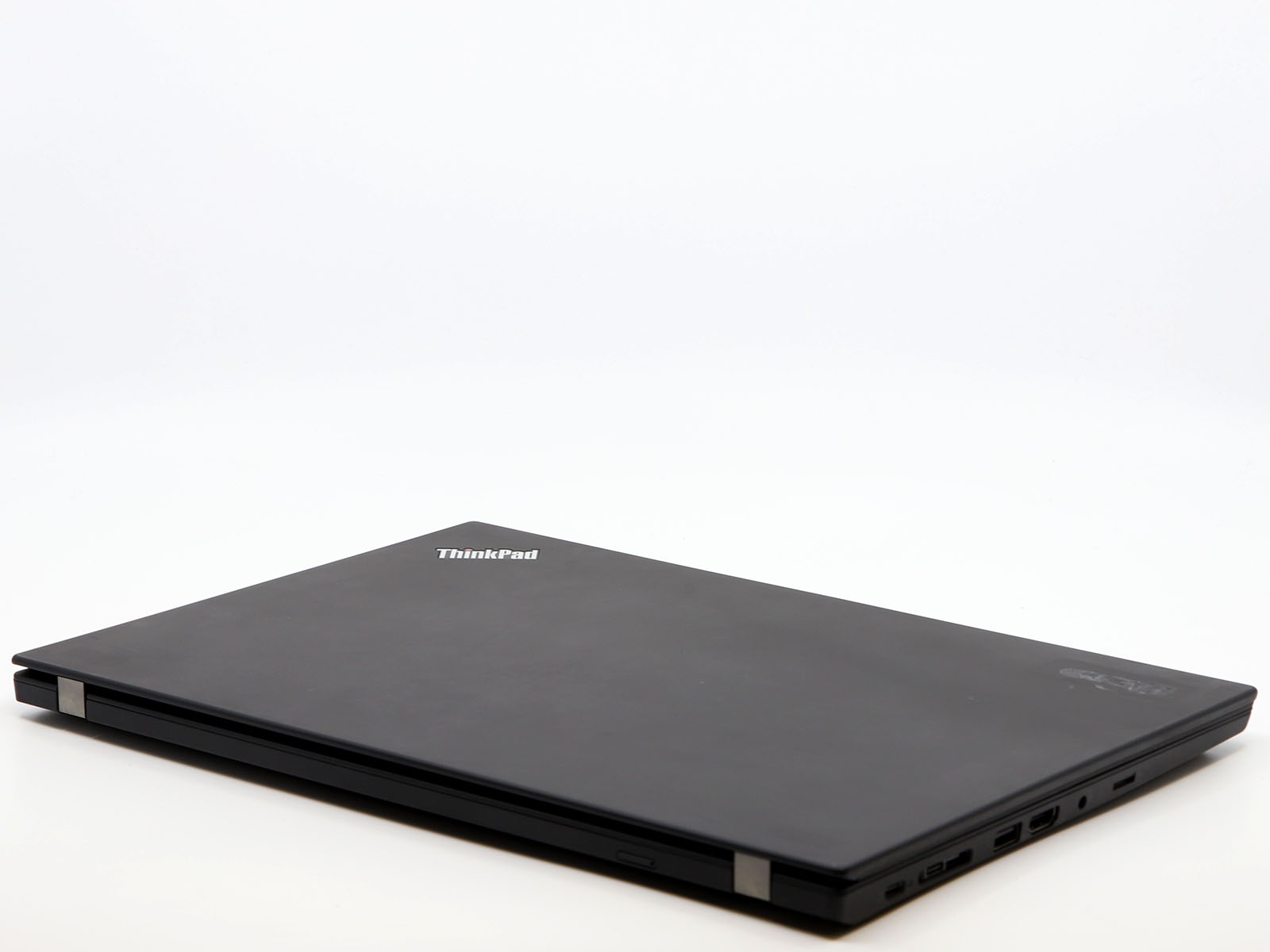 Lenovo Thinkpad T14 Gen 1 14" Ryzen5/32gb/512gb - Image 2