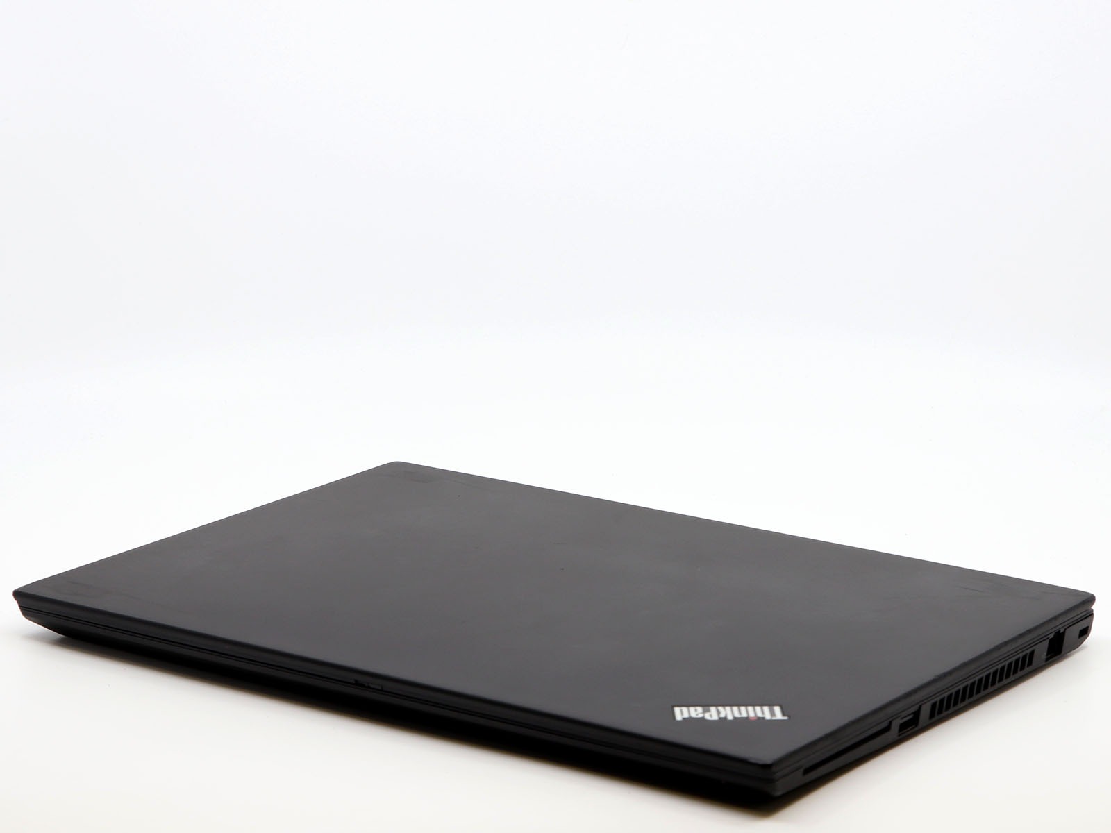 Lenovo Thinkpad T14 Gen1 14" Ryzen7/16gb/512gb - Image 3