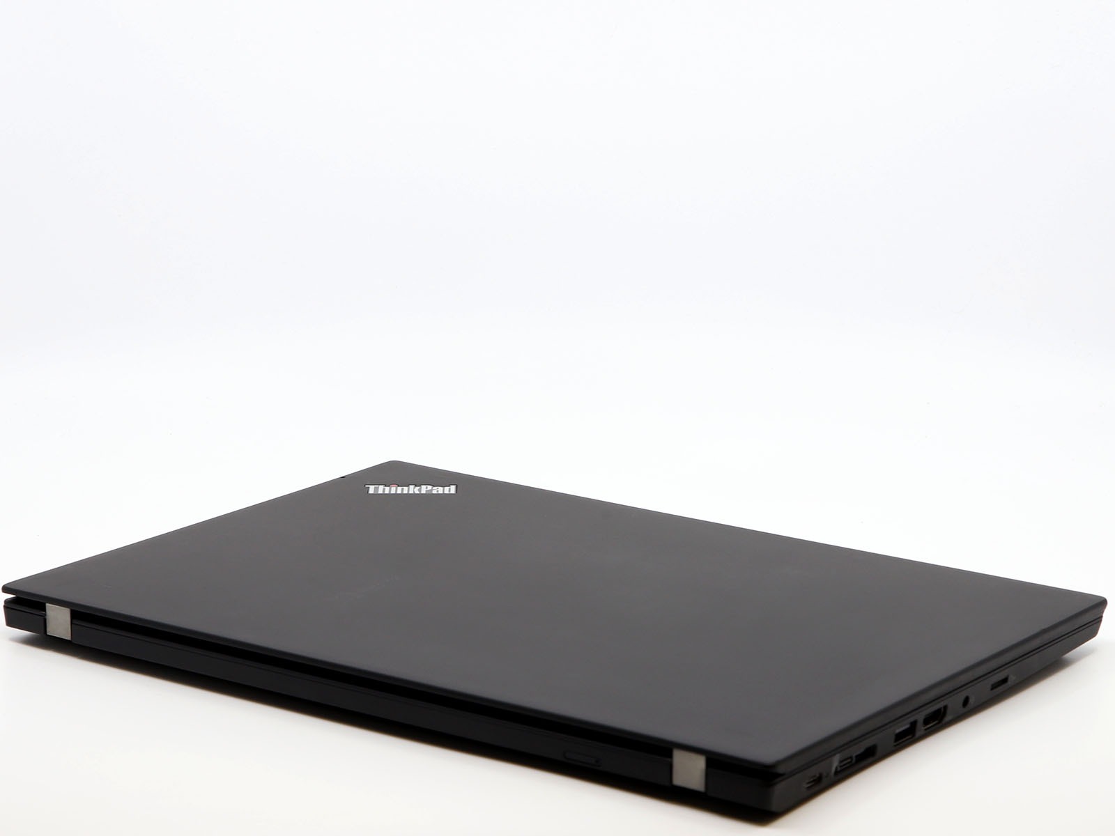 Lenovo Thinkpad T14 Gen1 14" Ryzen7/16gb/512gb - Image 2