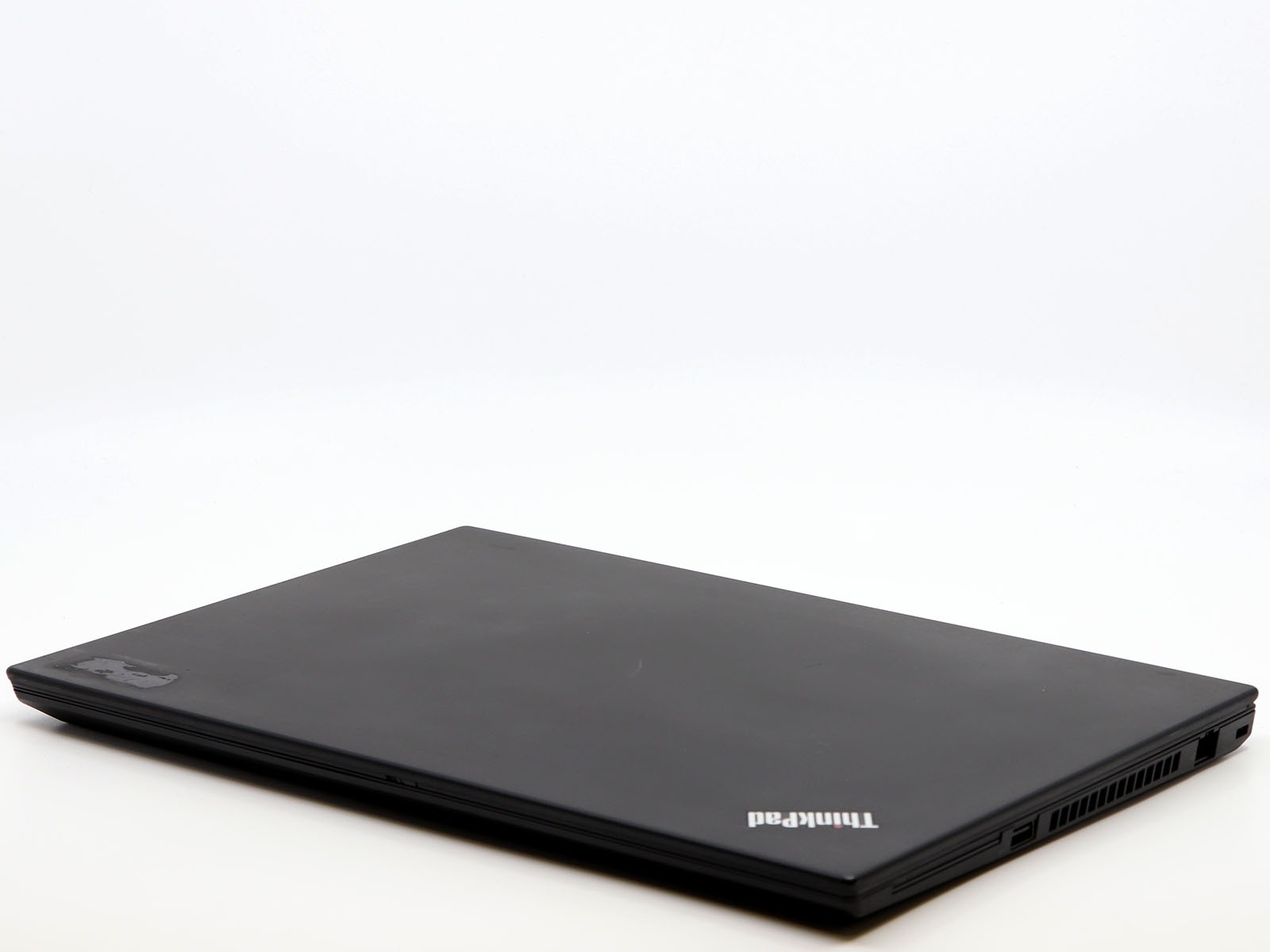 Lenovo Thinkpad T14 Gen1 14" Ryzen7/32gb/512gb - Image 3