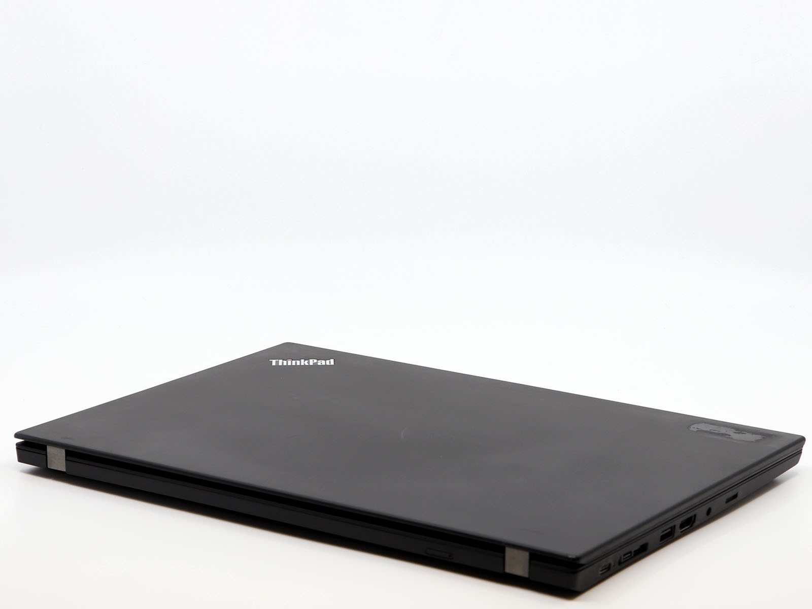 Lenovo Thinkpad T14 Gen1 14" Ryzen7/32gb/512gb - Image 2