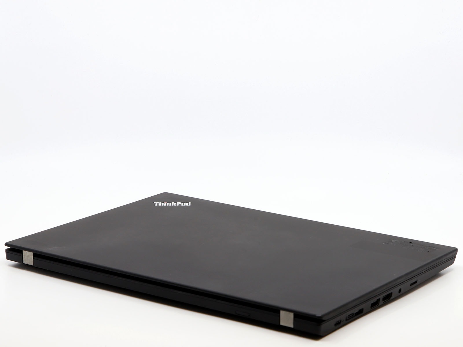 Lenovo Thinkpad T14 Gen1 14" Ryzen7/32gb/512gb - Image 2