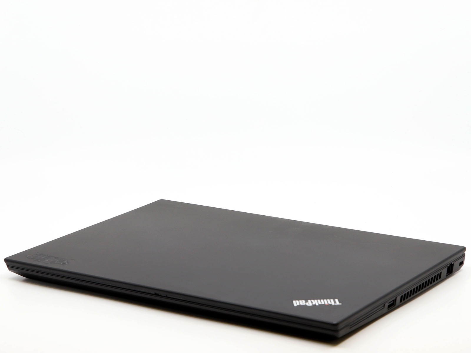 Lenovo Thinkpad T14 Gen1 14" Ryzen7/32gb/512gb - Image 3