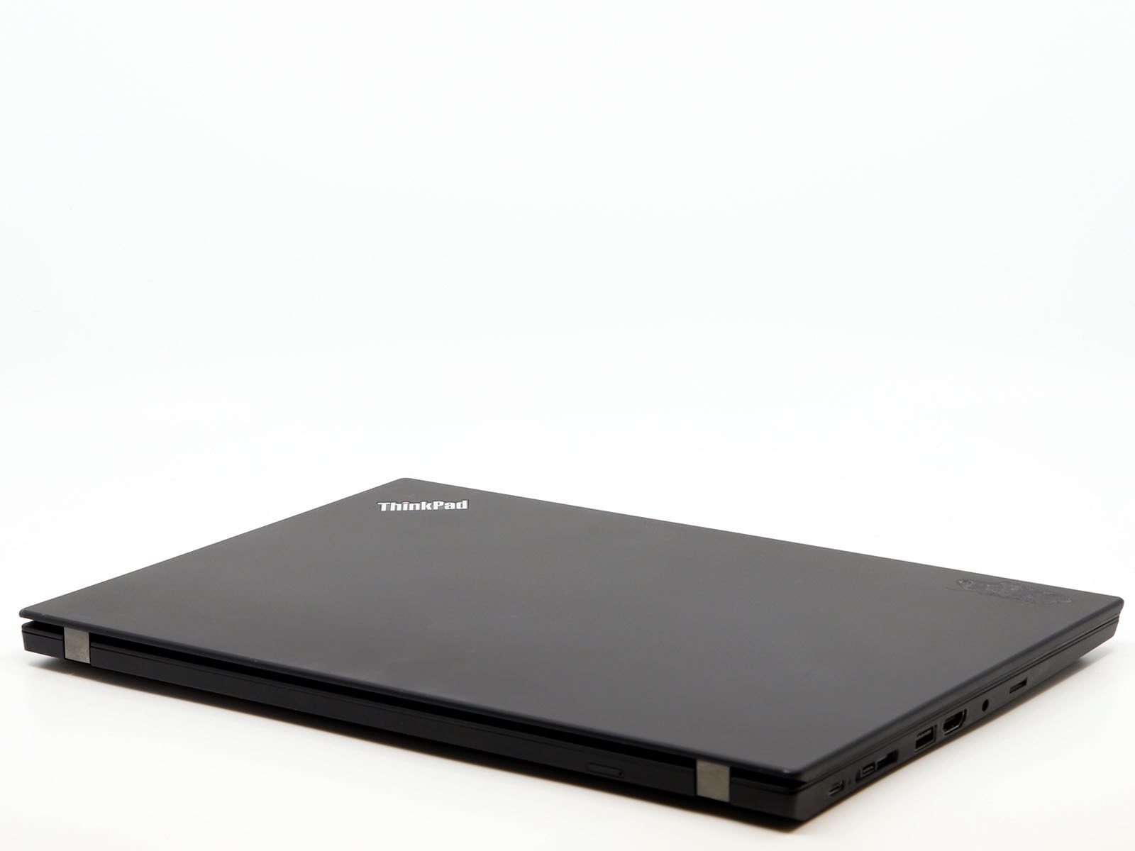 Lenovo Thinkpad T14 Gen1 14" Ryzen7/32gb/512gb - Image 2