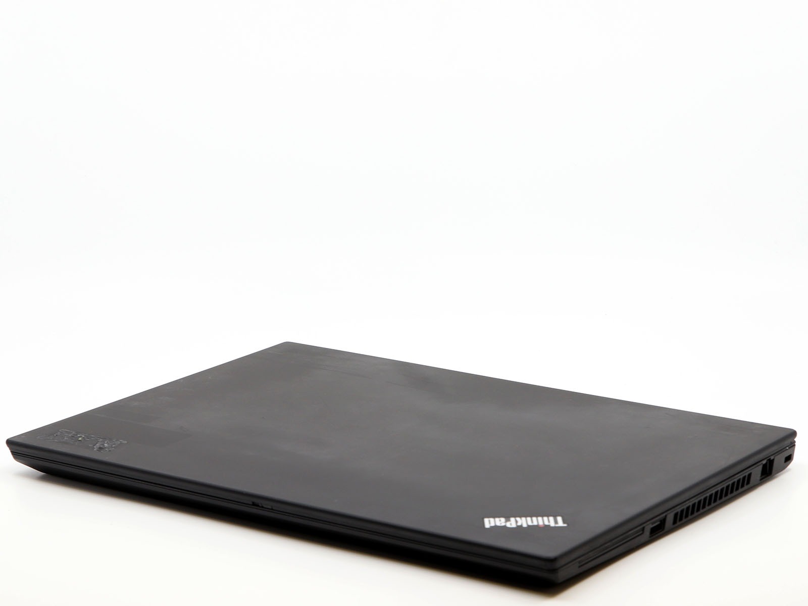 Lenovo Thinkpad T14 Gen1 14" Ryzen7/32gb/512gb - Image 3