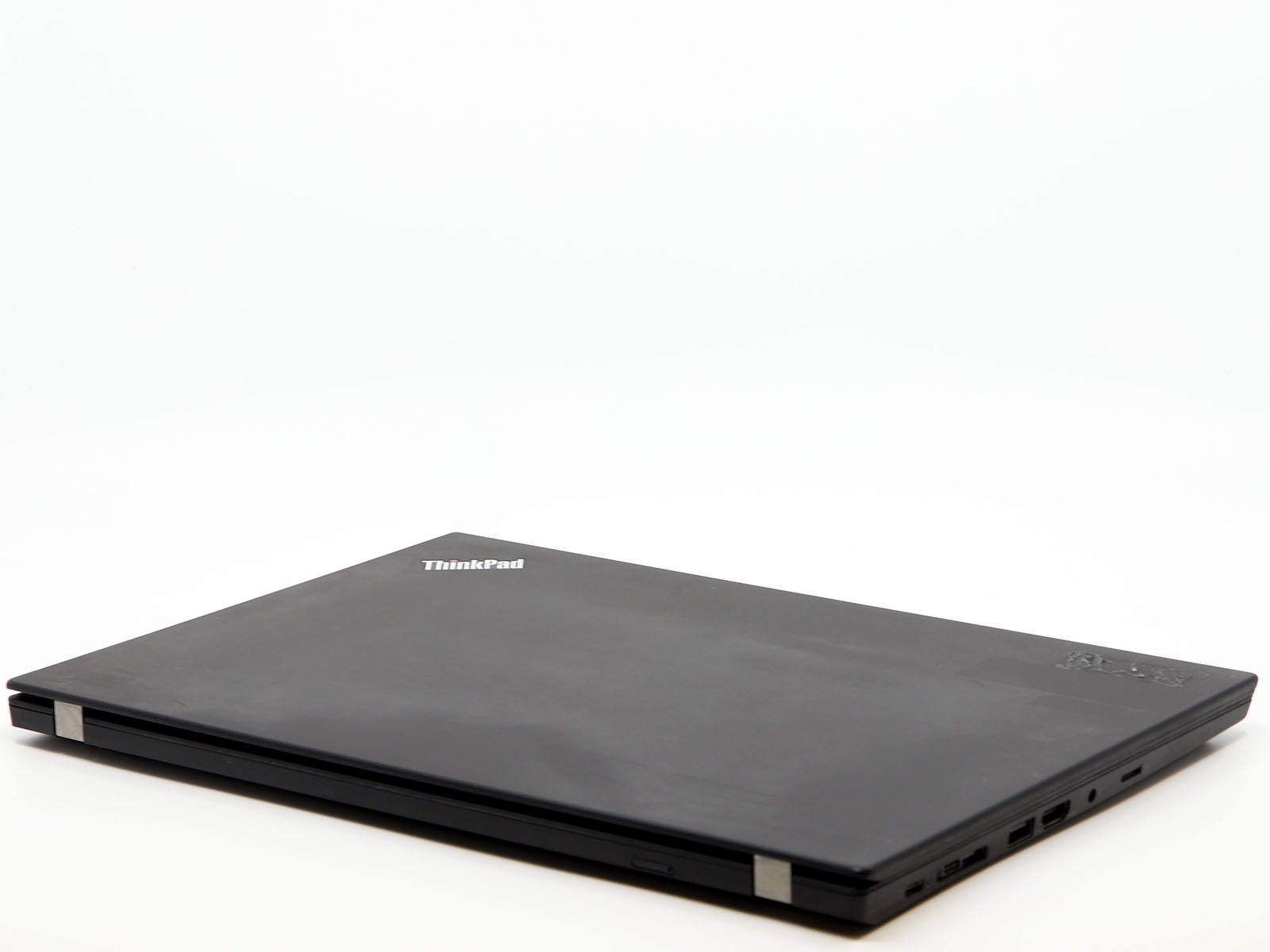 Lenovo Thinkpad T14 Gen1 14" Ryzen7/32gb/512gb - Image 2