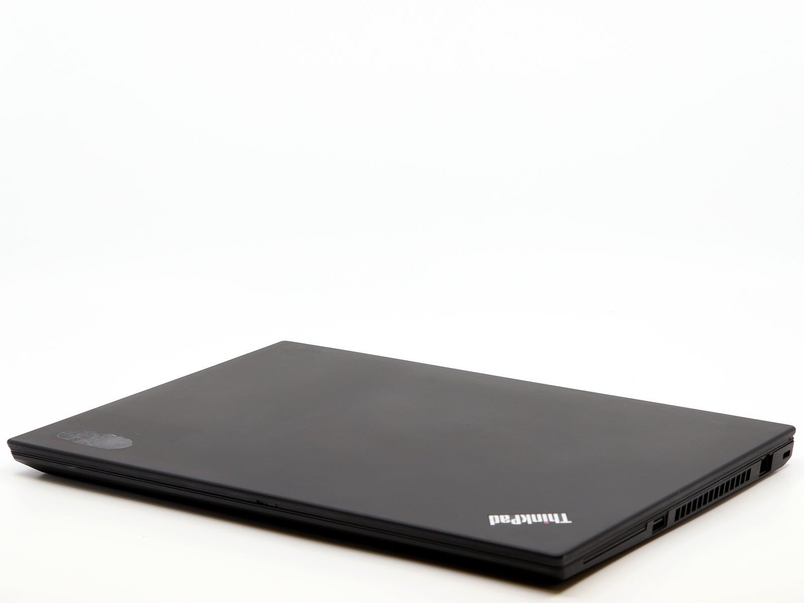 Lenovo Thinkpad T14 Gen1 14" Ryzen7/32gb/512gb - Image 3