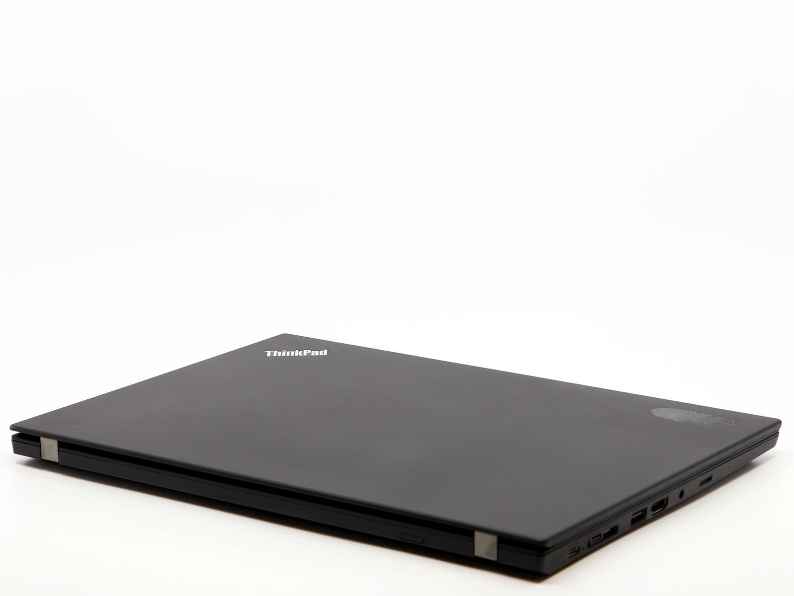 Lenovo Thinkpad T14 Gen1 14" Ryzen7/32gb/512gb - Image 2