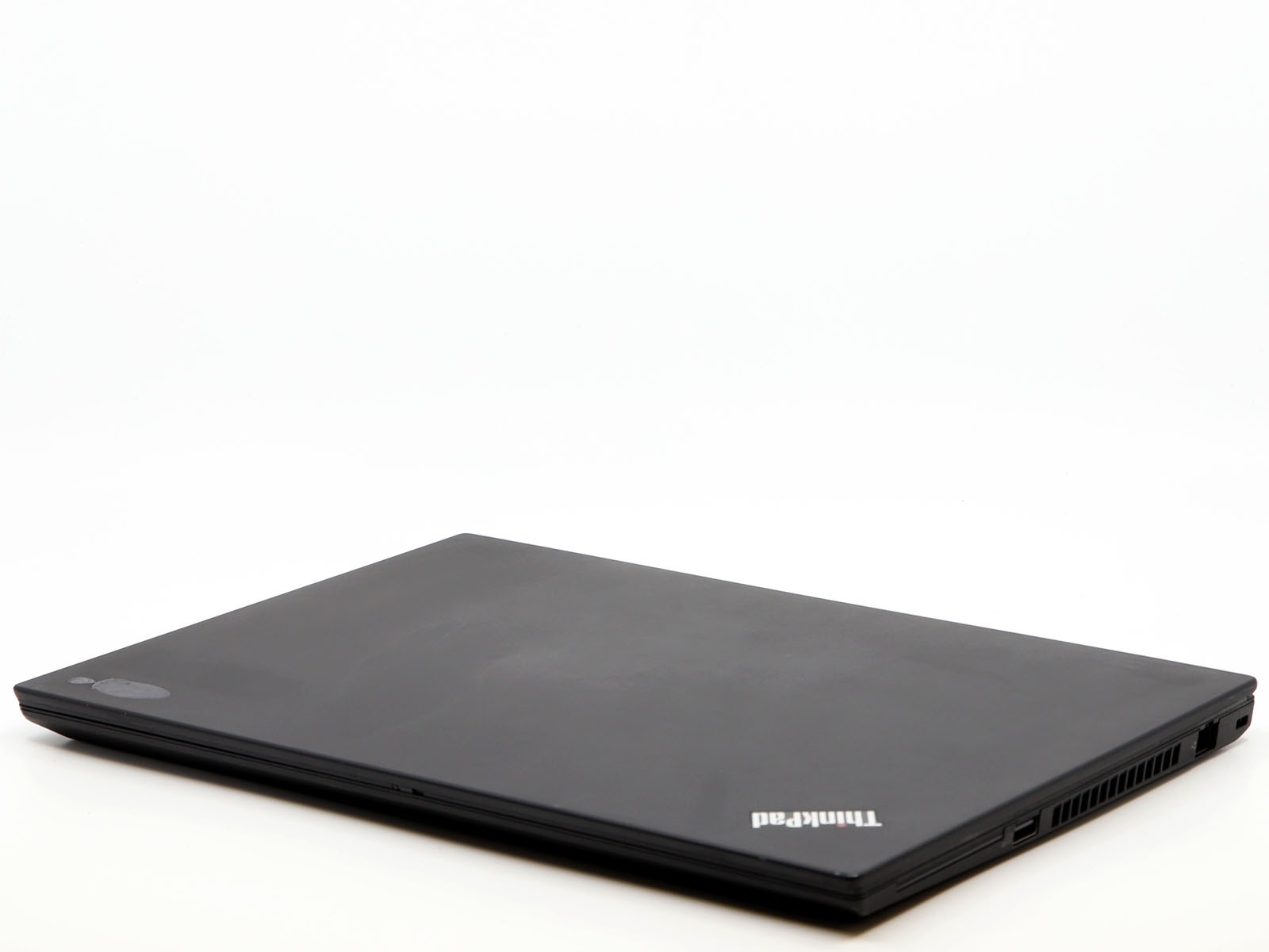 Lenovo Thinkpad T14 Gen1 14" Ryzen7/32gb/512gb - Image 3