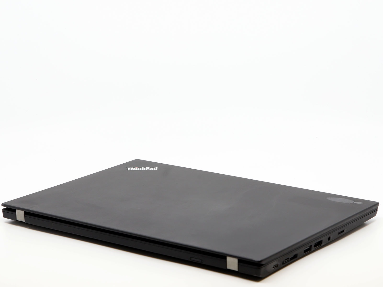 Lenovo Thinkpad T14 Gen1 14" Ryzen7/32gb/512gb - Image 2