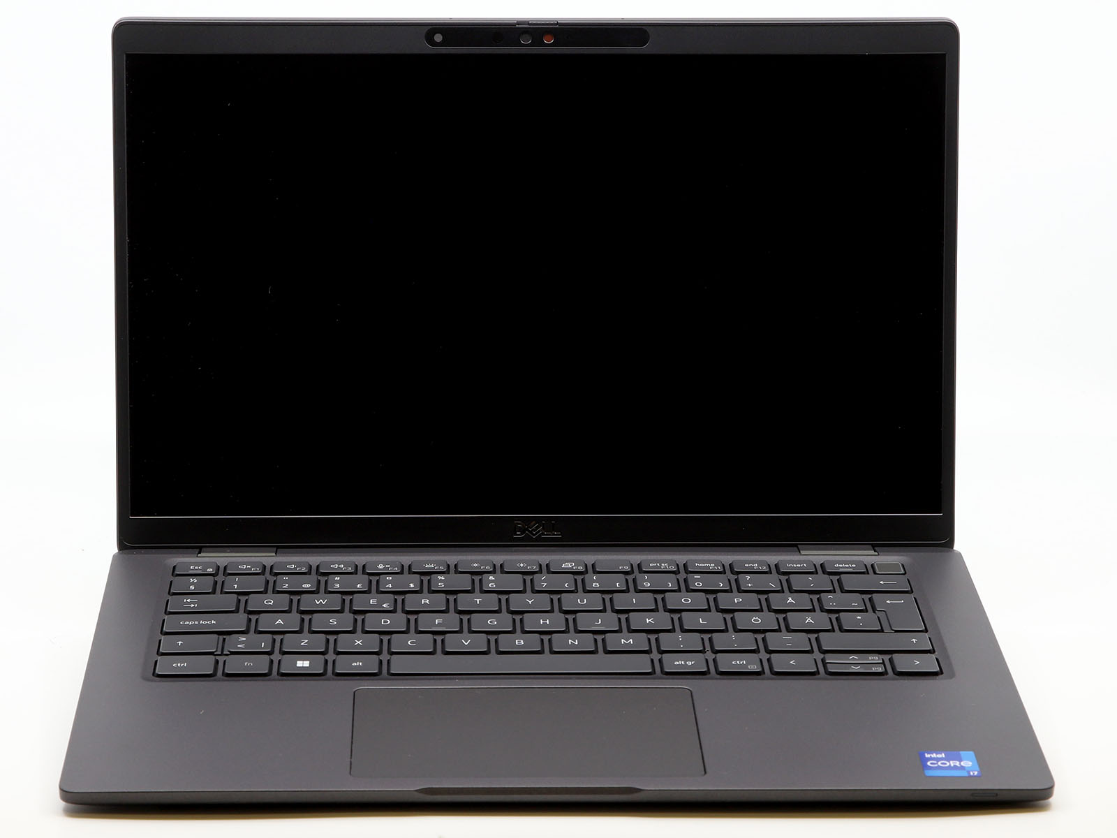 Dell Latitude 7430 14" i7/16gb/512gb