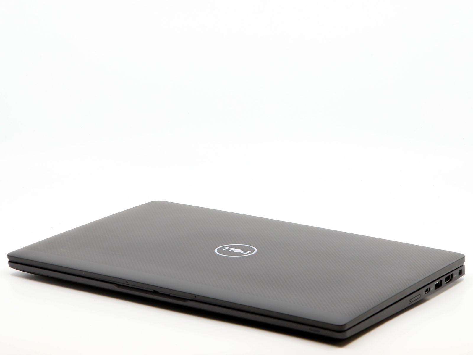 Dell Latitude 7430 14" i7/16gb/512gb - Image 3