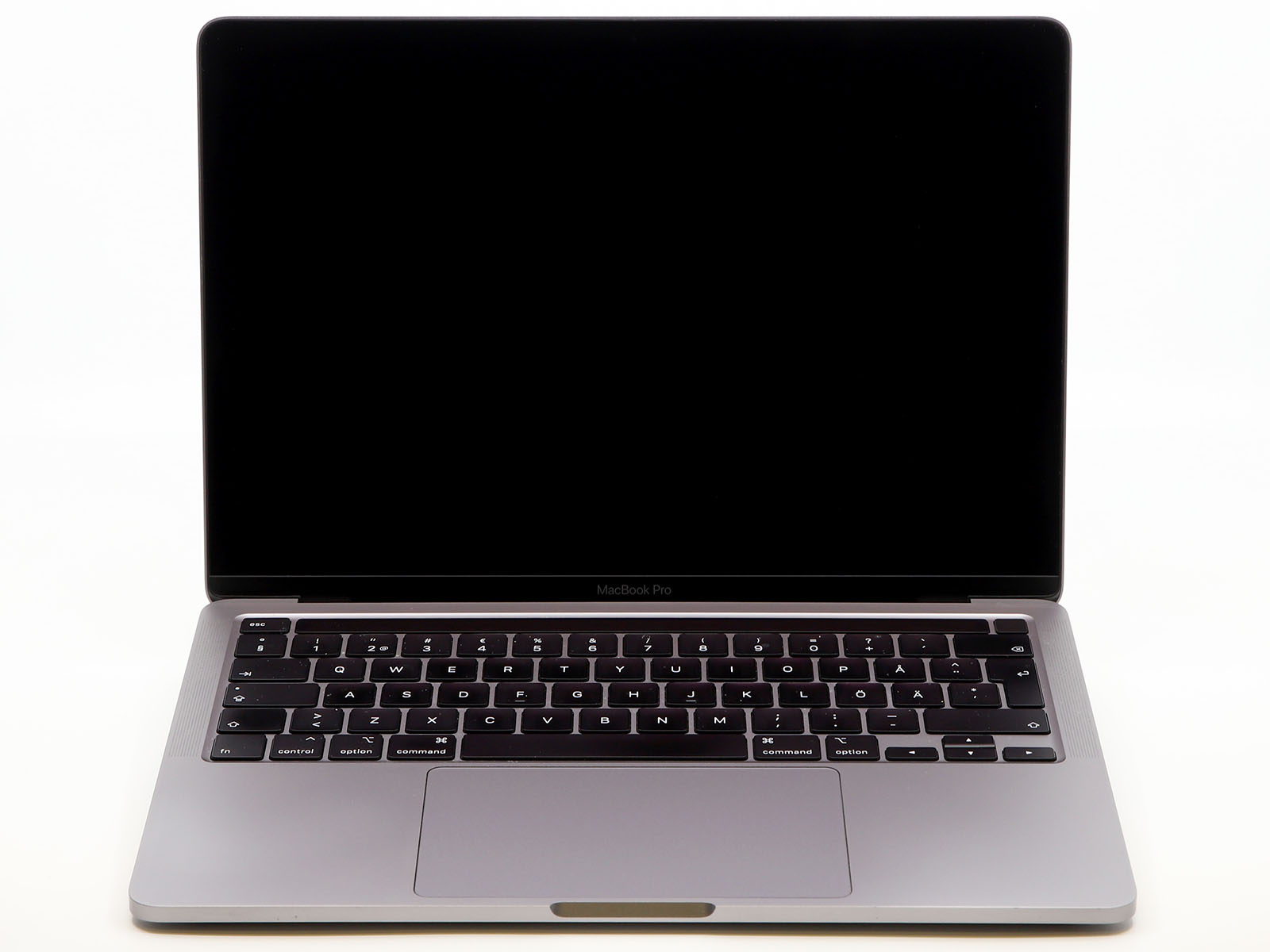 Apple MacBook Pro 13" 2 TBT3 i5/8gb/256gb