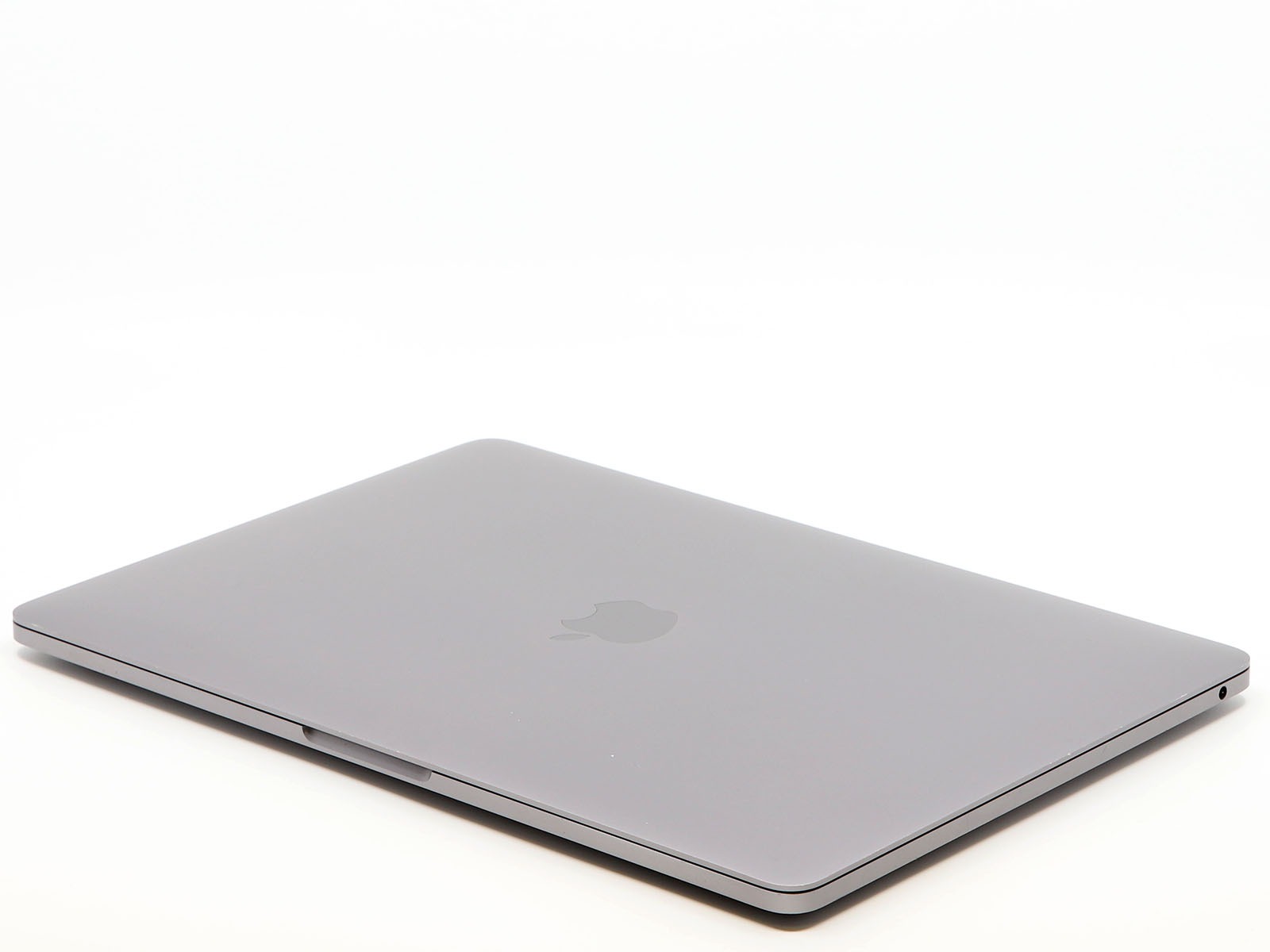 Apple MacBook Pro 13" 2 TBT3 i5/8gb/256gb - Image 3