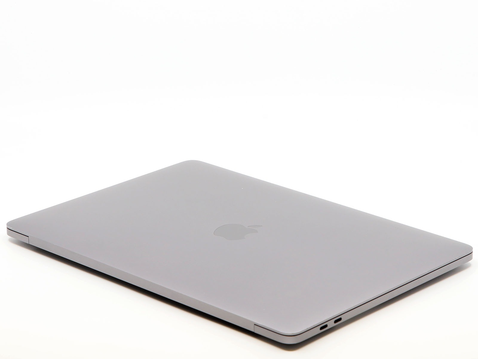 Apple MacBook Pro 13" 2 TBT3 i5/8gb/256gb - Image 2