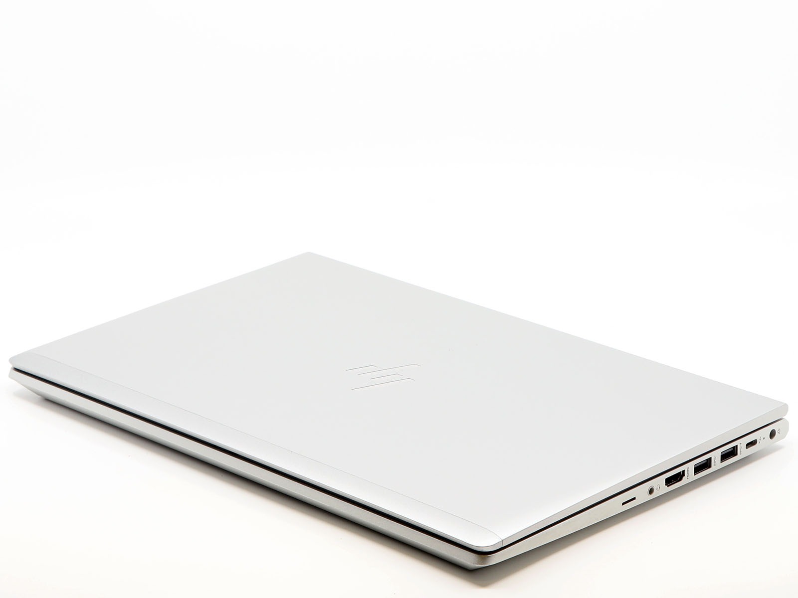 HP EliteBook 640 G9 14" i5/16gb/256gb - Image 3