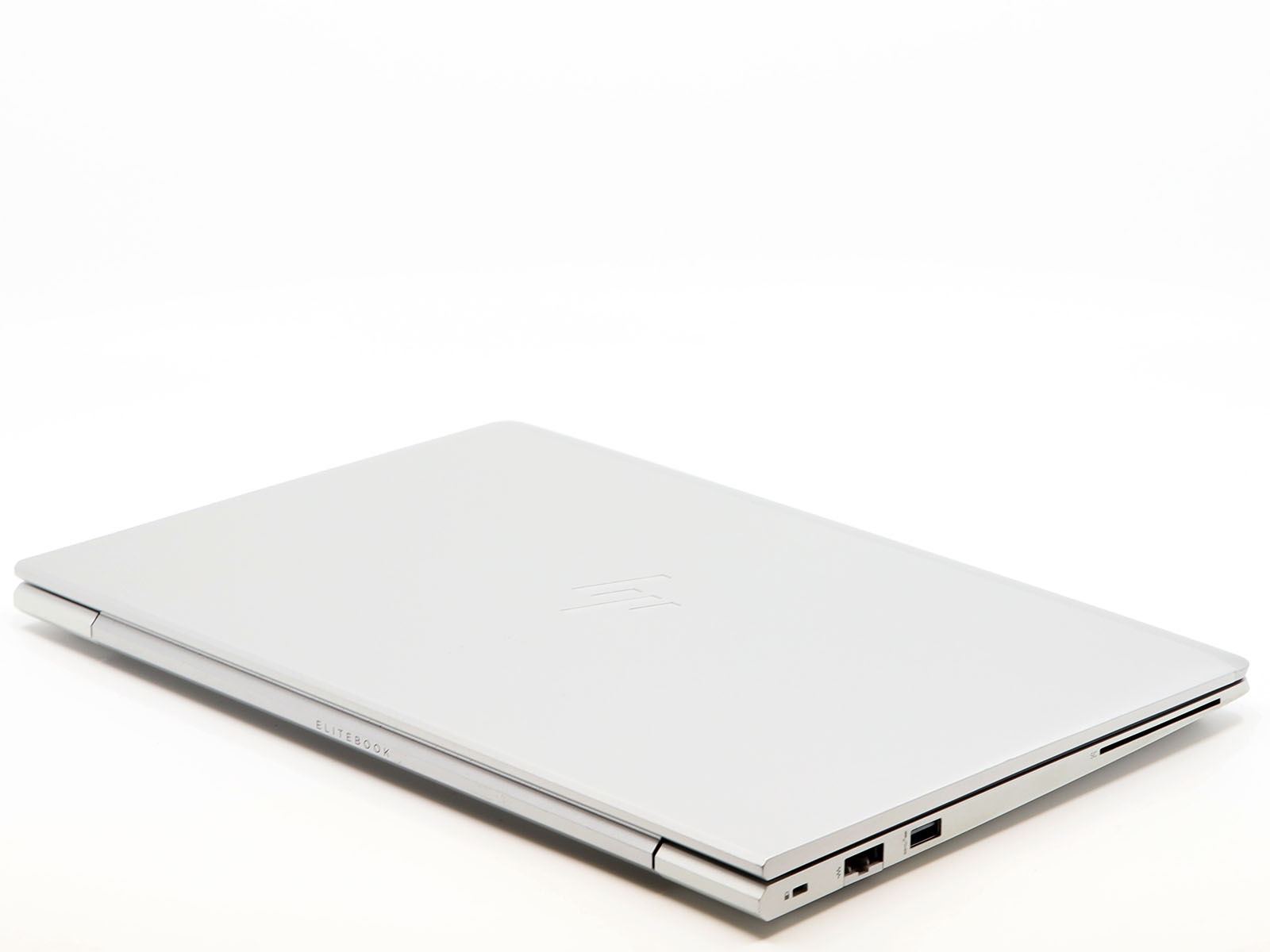 HP EliteBook 640 G9 14" i5/16gb/256gb - Image 2