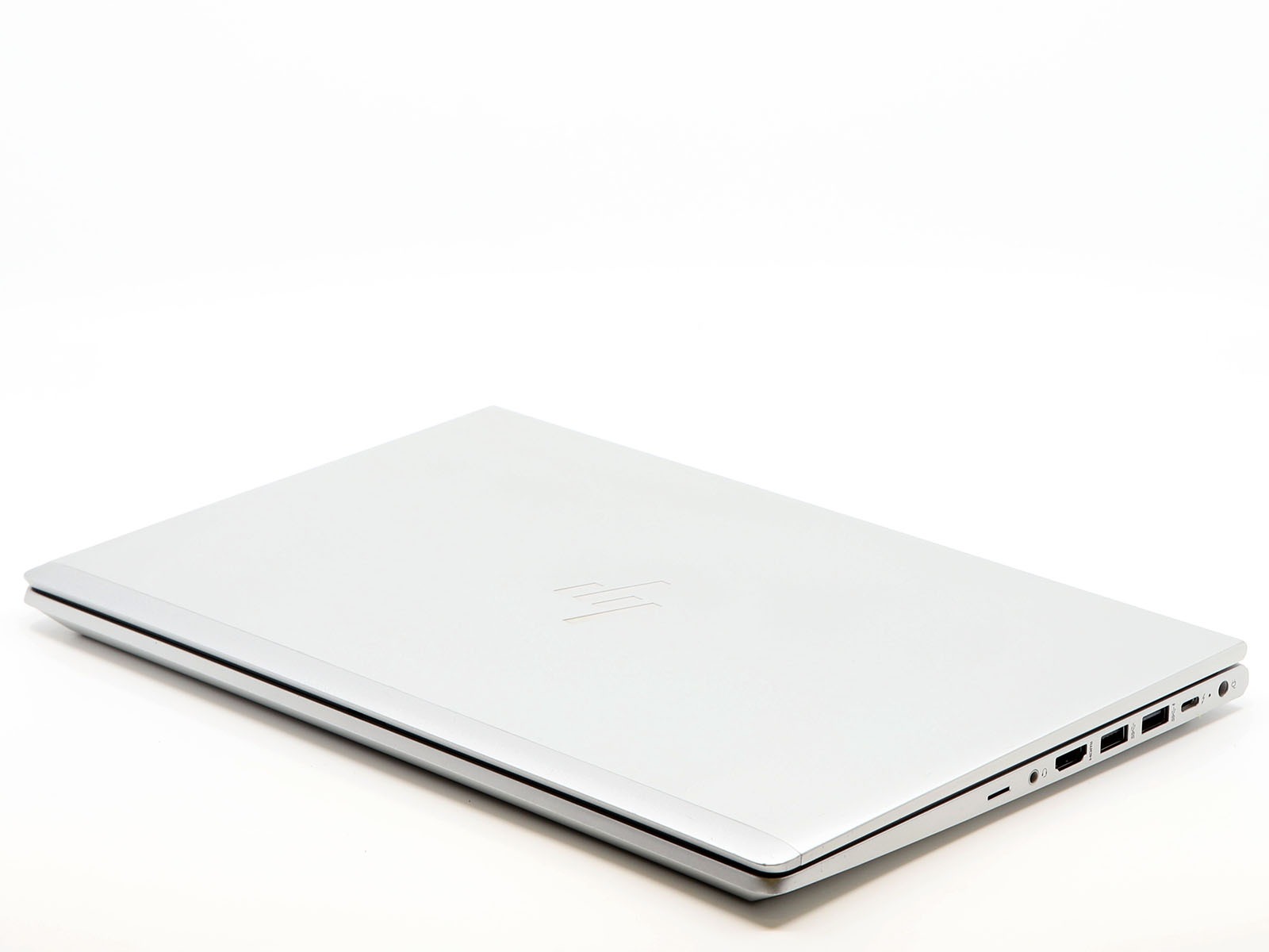 HP EliteBook 640 G9 14" i5/16gb/256gb - Image 3