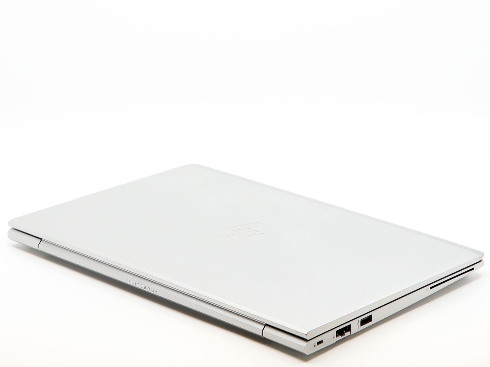 HP EliteBook 640 G9 14" i5/16gb/256gb - Image 2