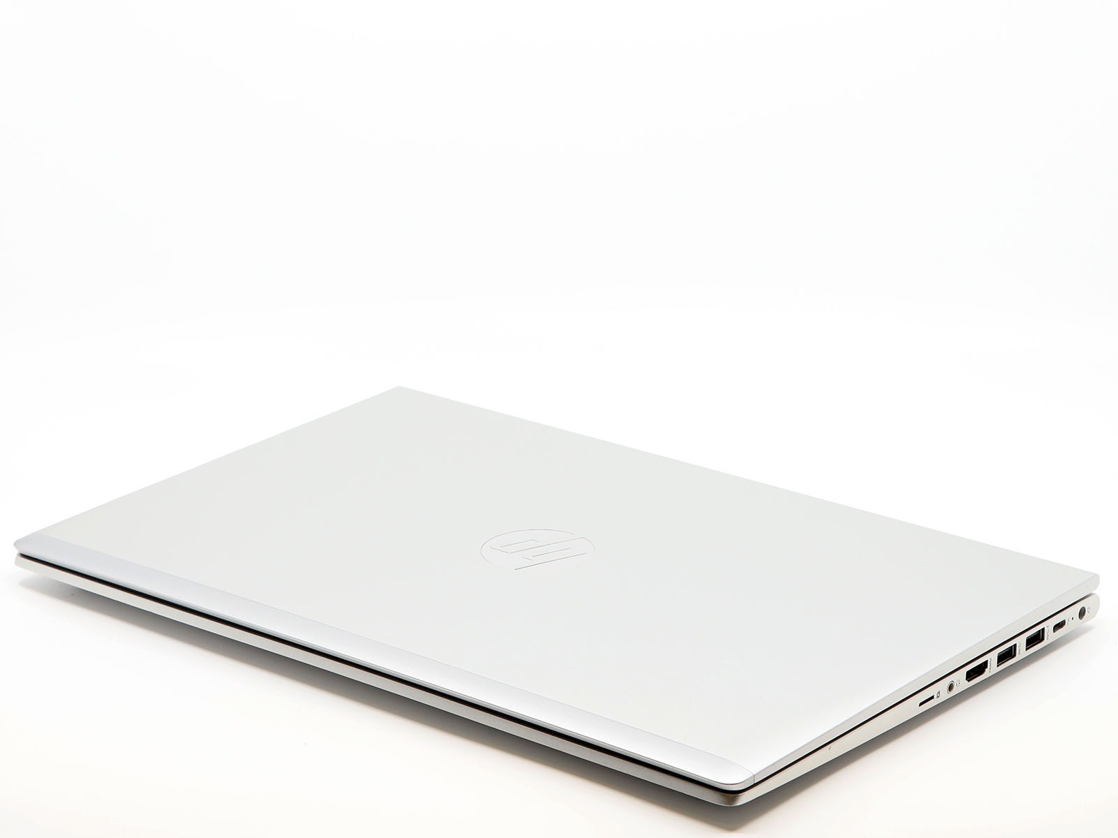 HP ProBook 650 G8 15.6" i7/32gb/512gb - Image 3