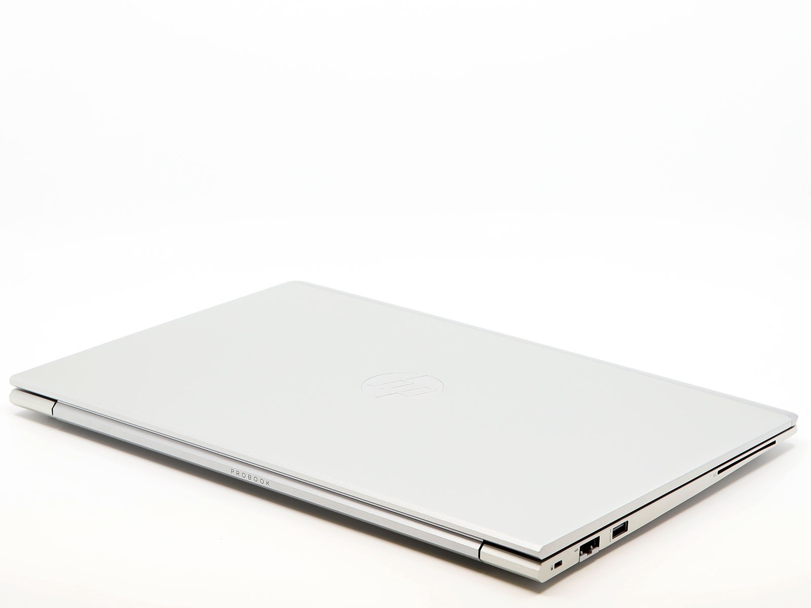 HP ProBook 650 G8 15.6" i7/32gb/512gb - Image 2