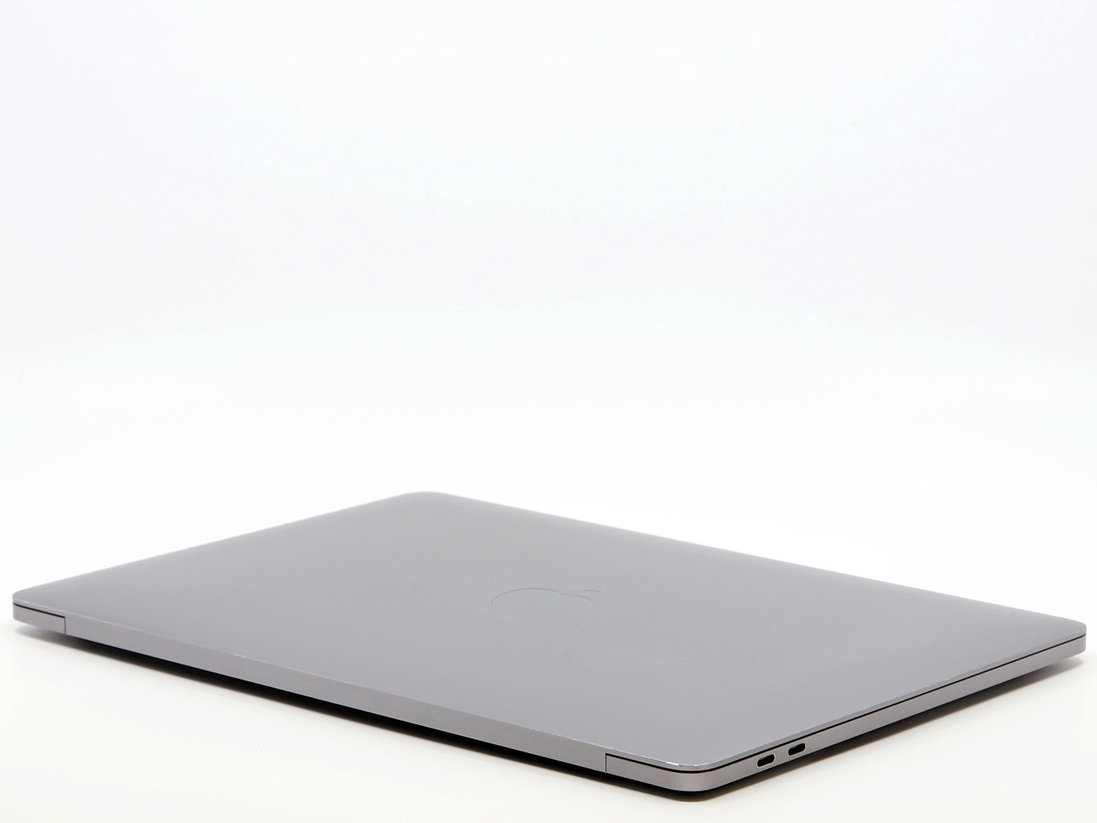 Apple MacBook Pro 13" i5/8gb/500gb - Image 2