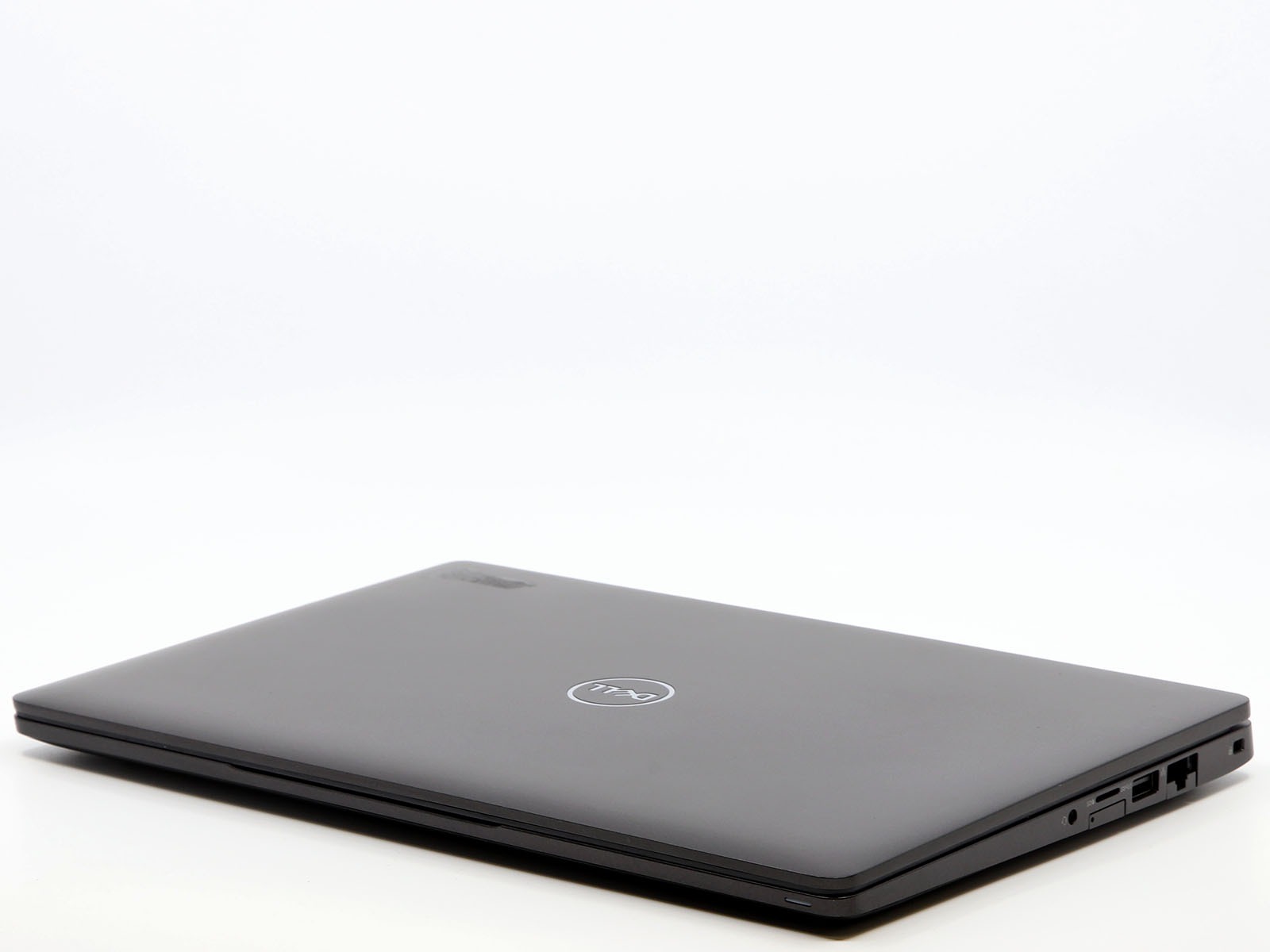 Dell Latitude 5300 13.3" i5/16gb/256gb - Image 3