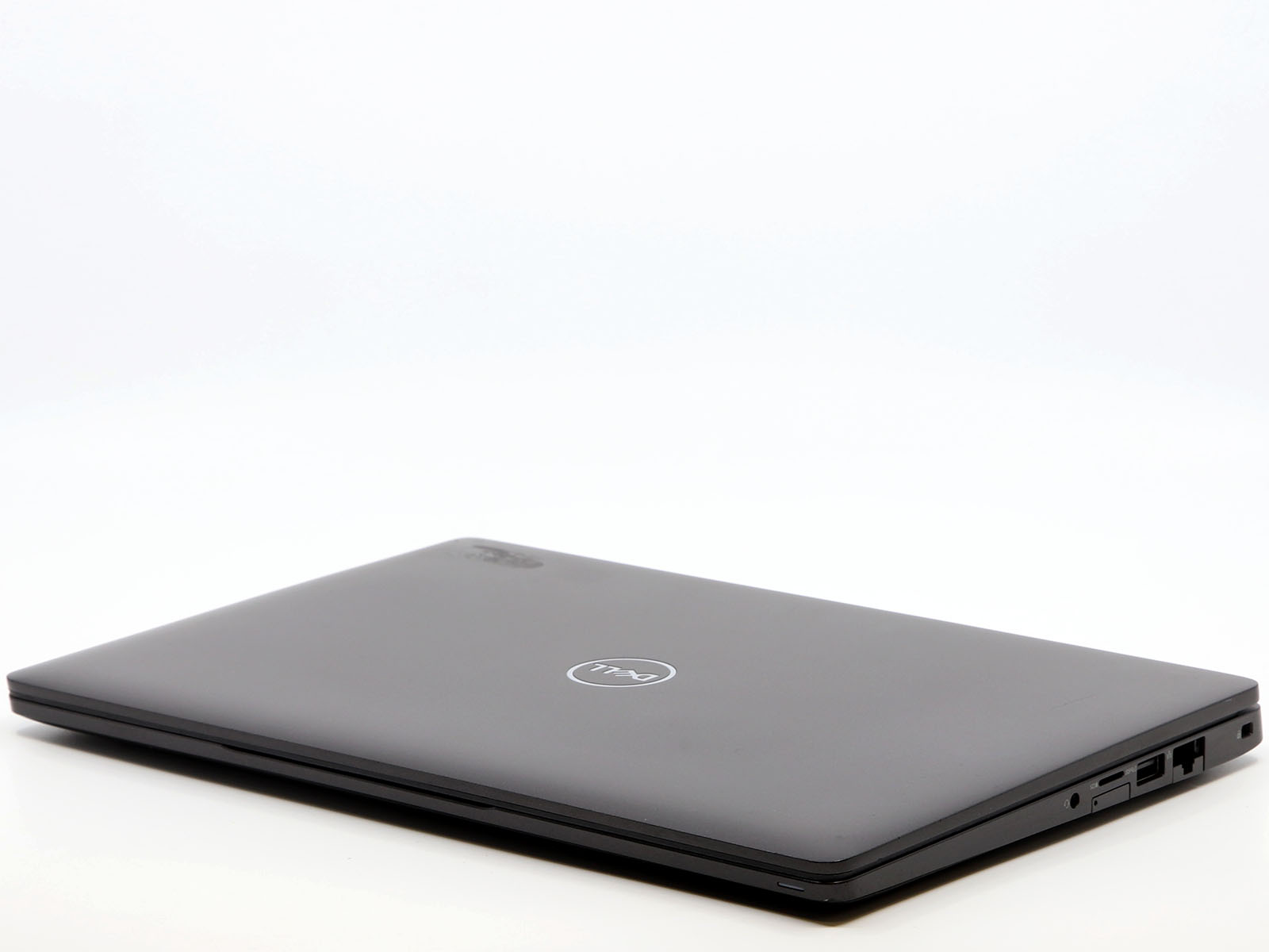 Dell Latitude 5300 13.3" i5/16gb/256gb - Image 3