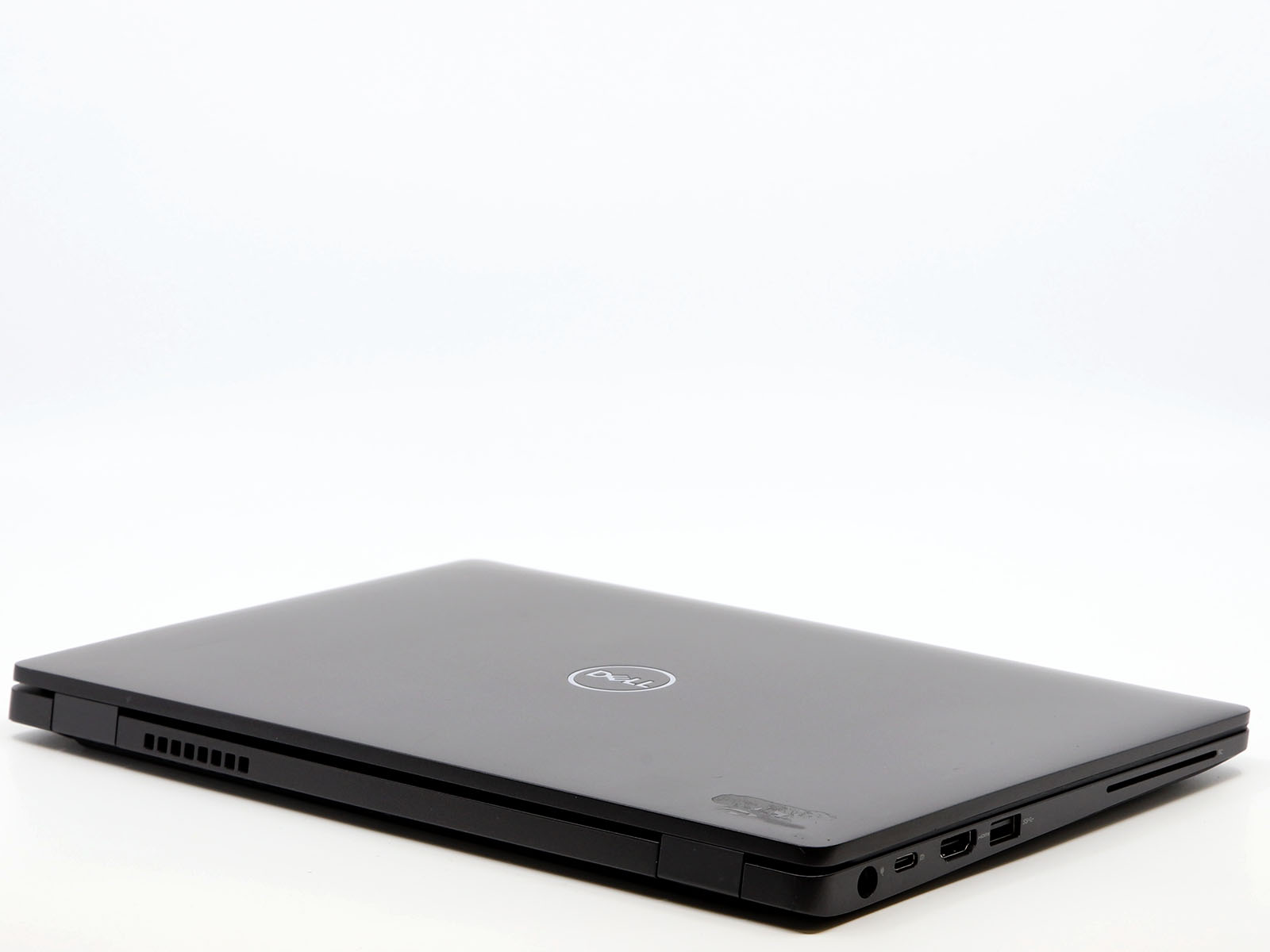 Dell Latitude 5300 13.3" i5/16gb/256gb - Image 2