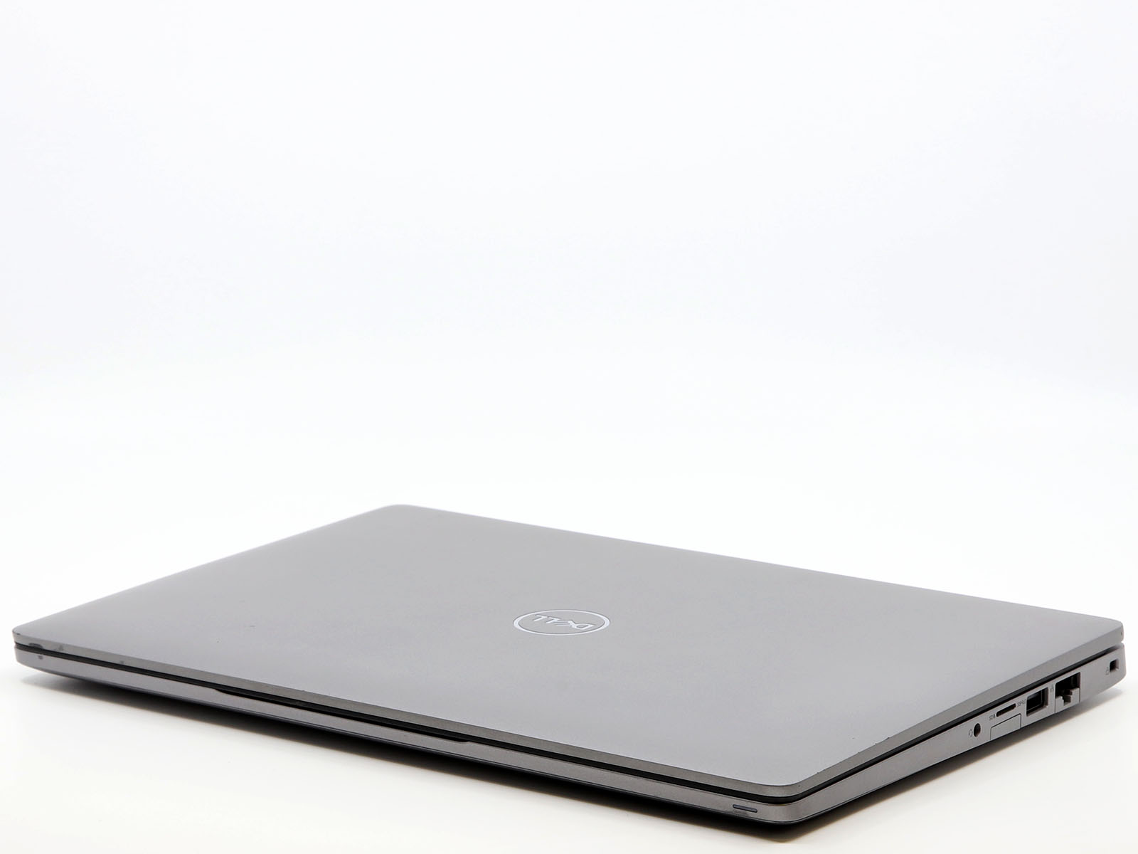 Dell Latitude 5310 13.3" i5/16gb/256gb - Image 3