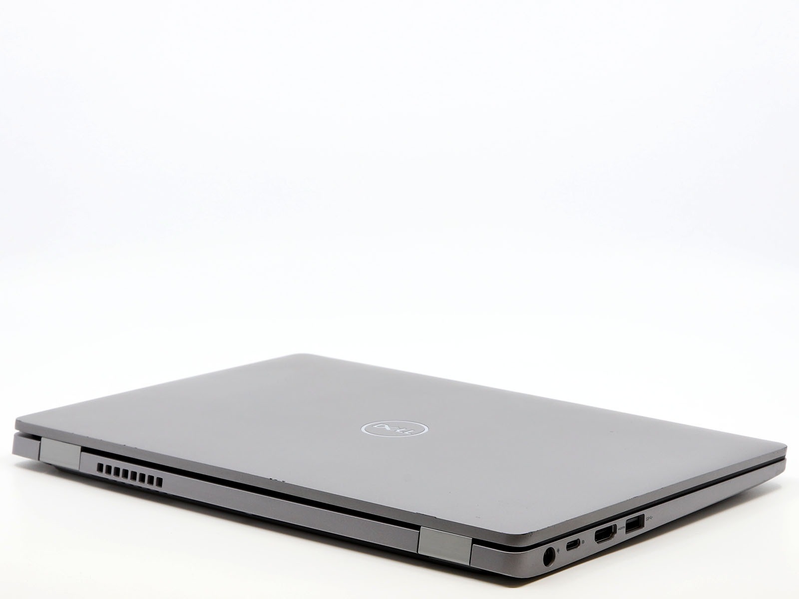 Dell Latitude 5310 13.3" i5/16gb/256gb - Image 2