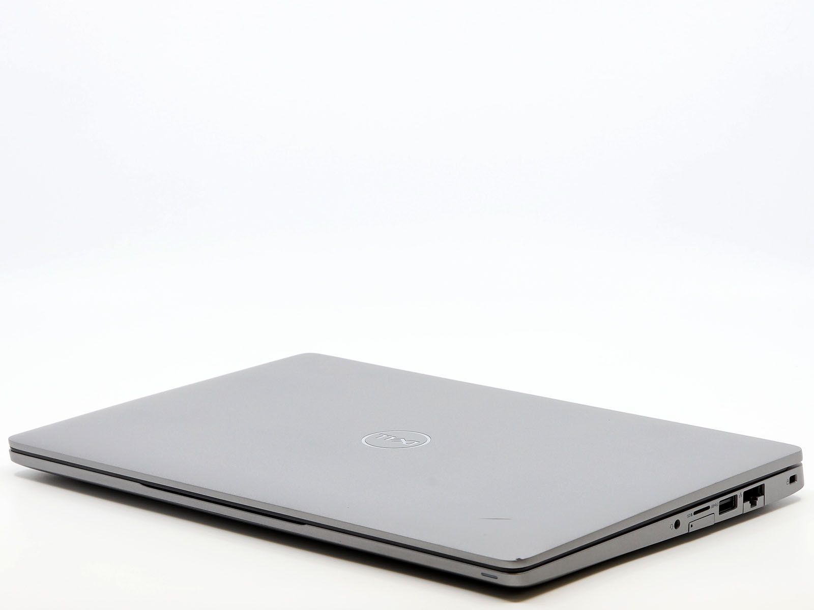 Dell Latitude 5310 13.3" i5/8gb/256gb - Image 3