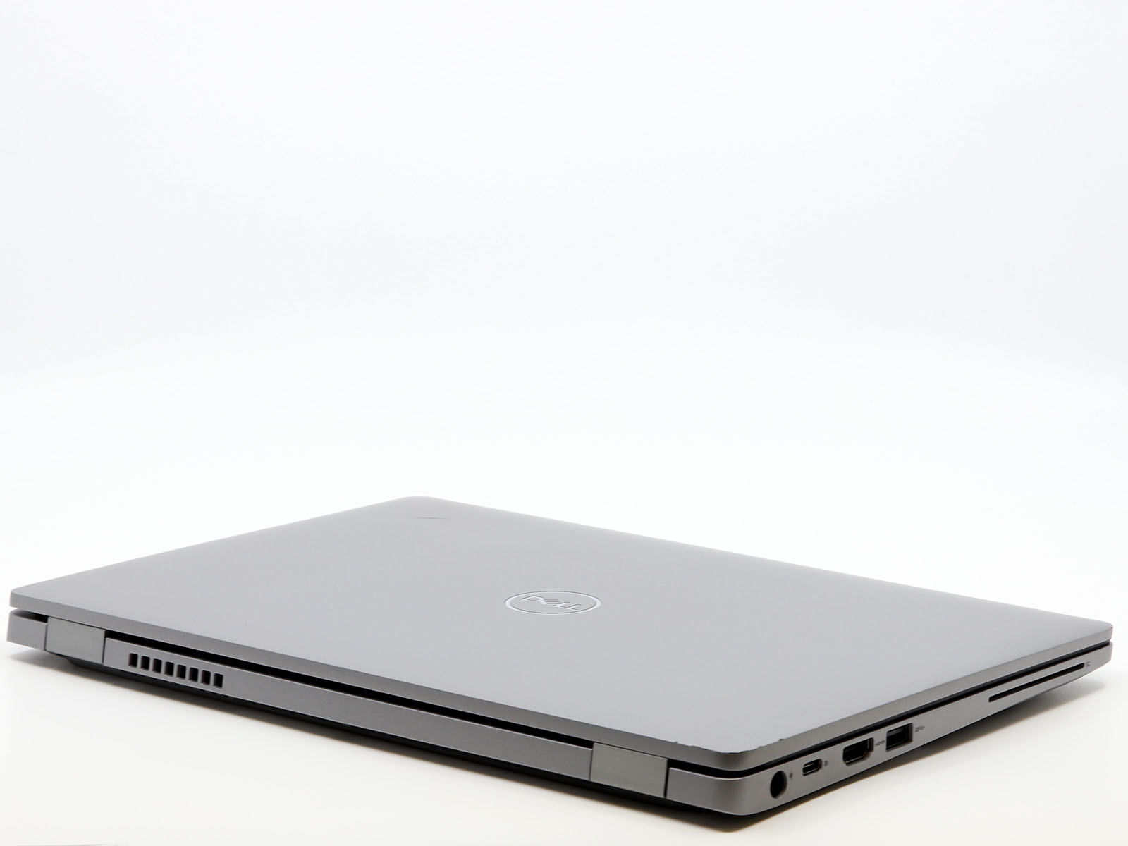 Dell Latitude 5310 13.3" i5/8gb/256gb - Image 2