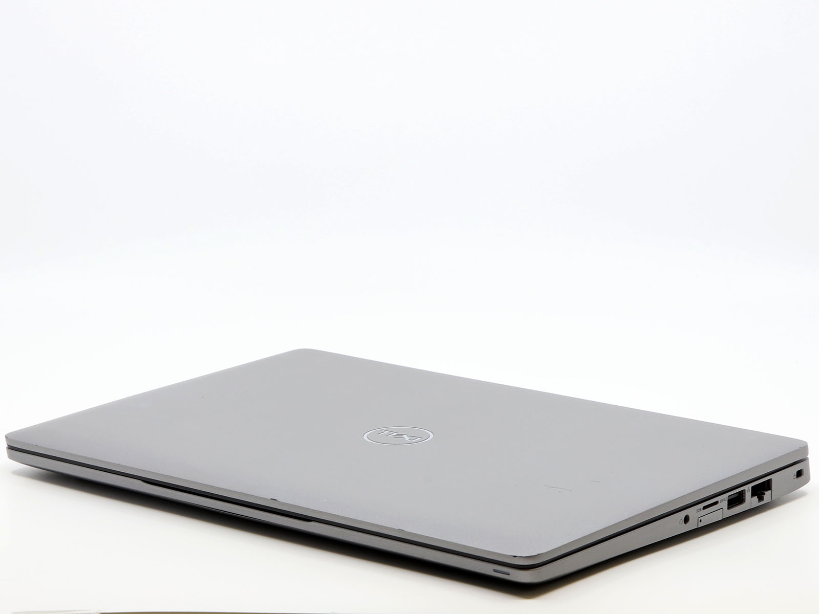 Dell Latitude 5310 13.3" i5/8gb/256gb - Image 3