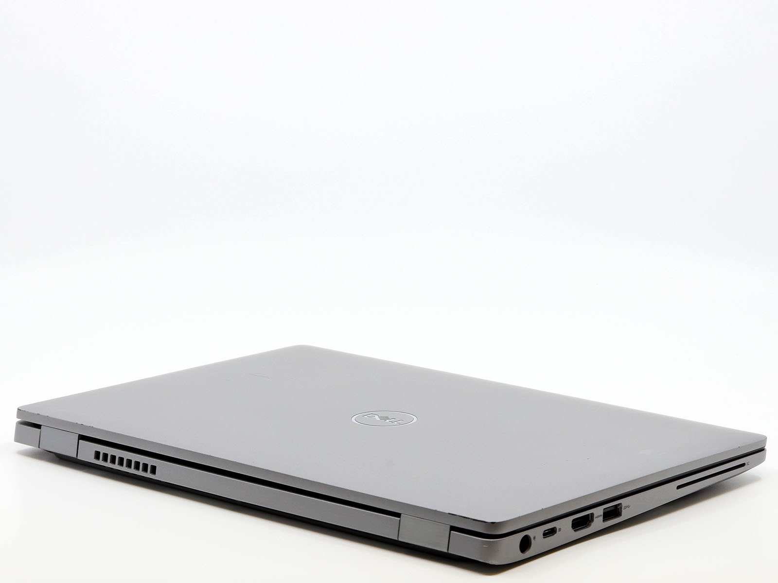 Dell Latitude 5310 13.3" i5/8gb/256gb - Image 2