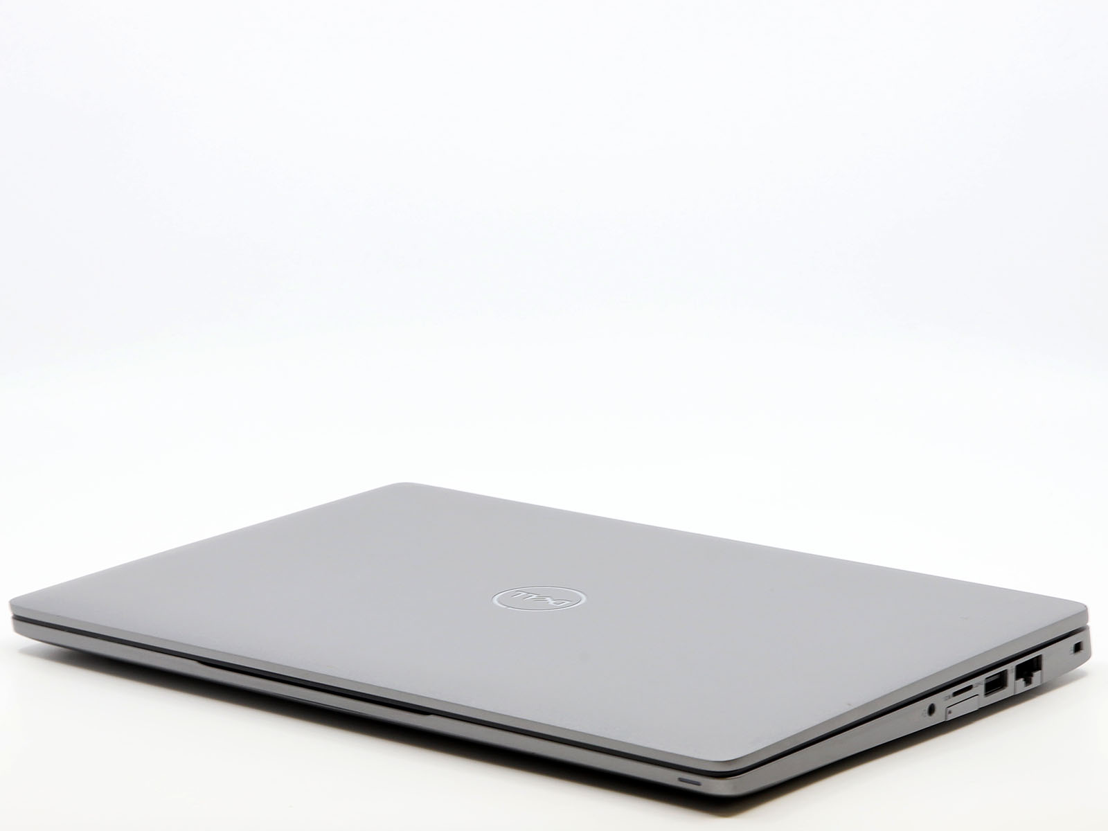 Dell Latitude 5310 13.3" i5/8gb/256gb - Image 3