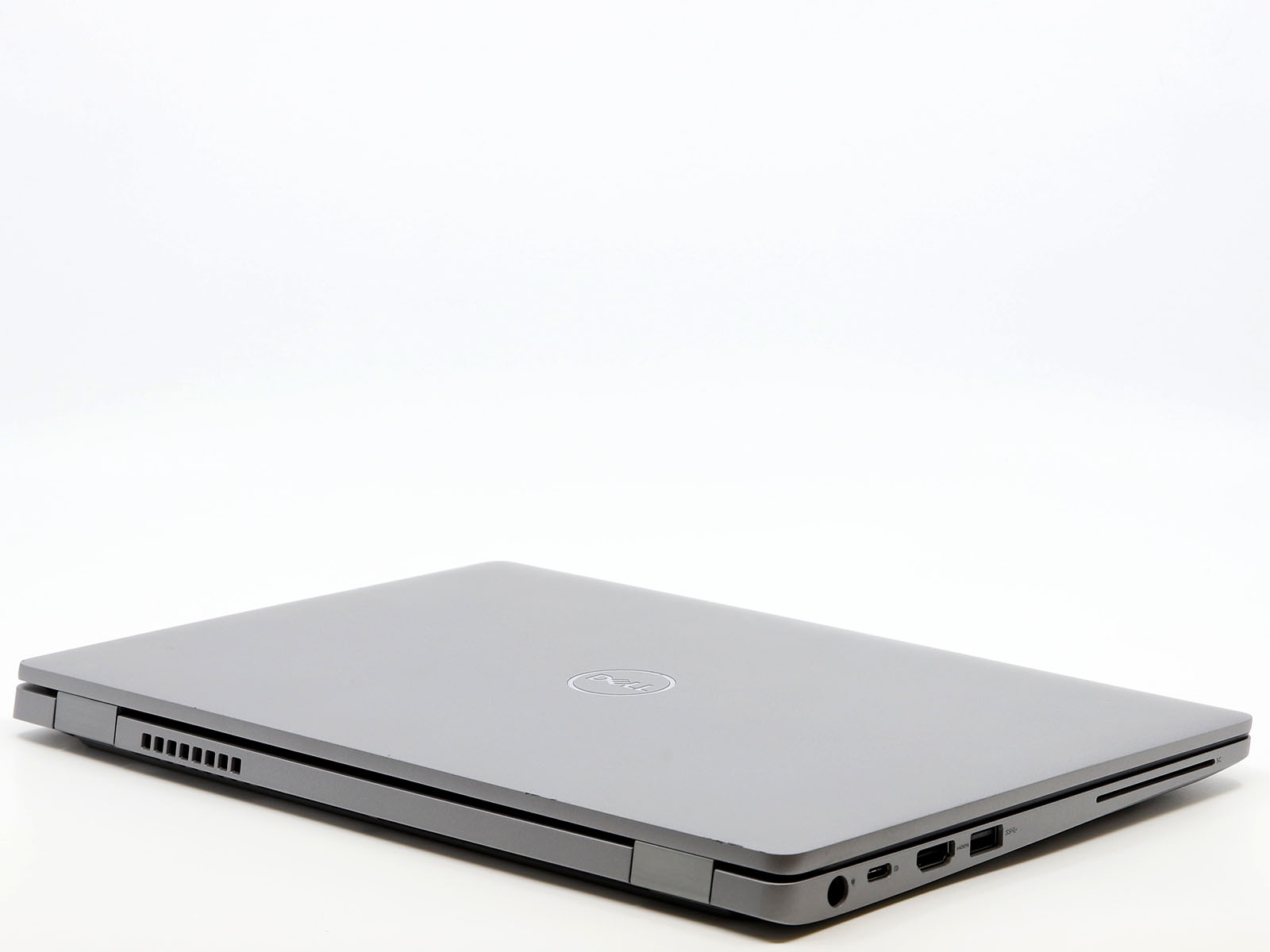 Dell Latitude 5310 13.3" i5/8gb/256gb - Image 2