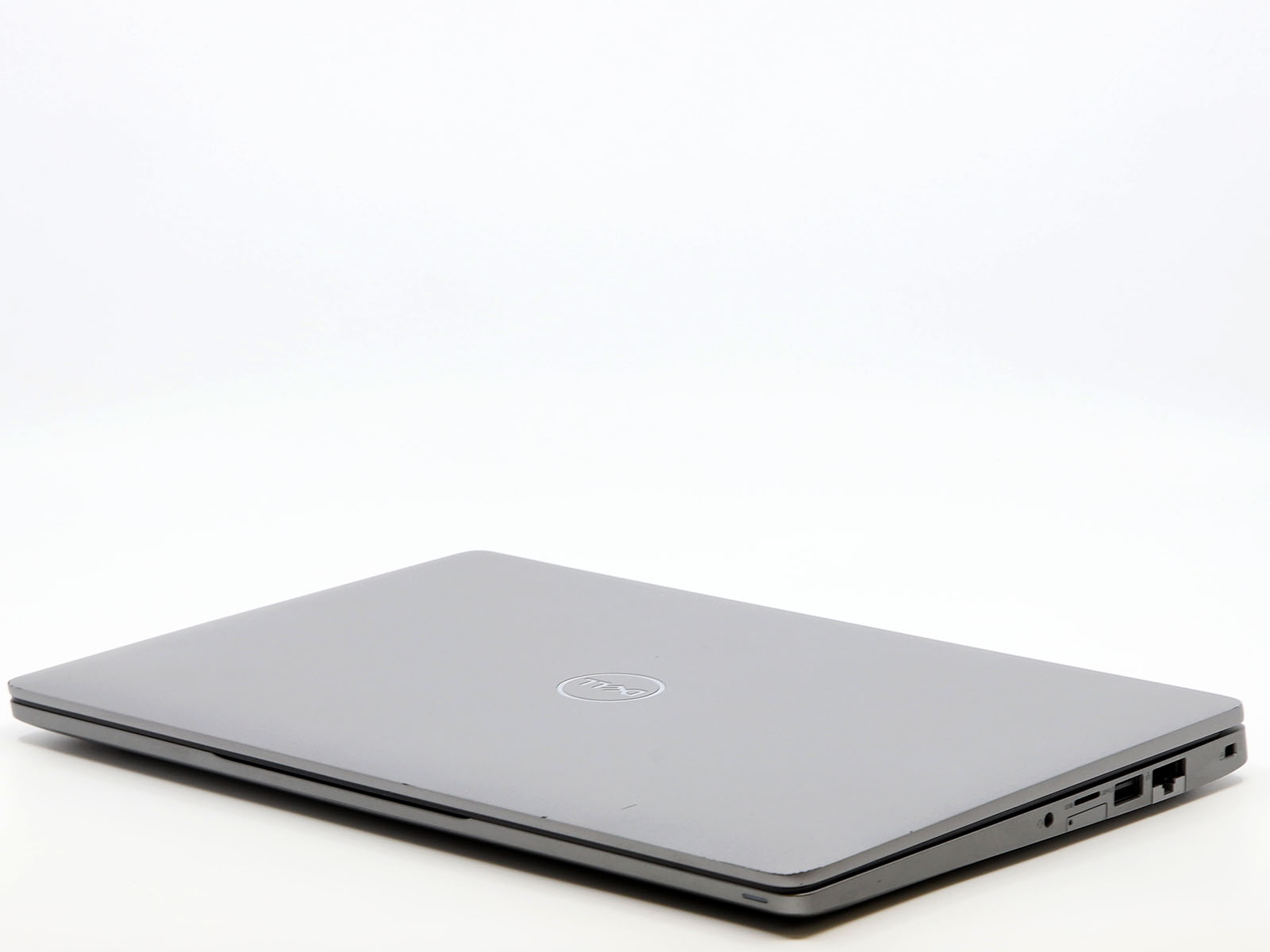 Dell Latitude 5310 13.3" i5/8gb/256gb - Image 3