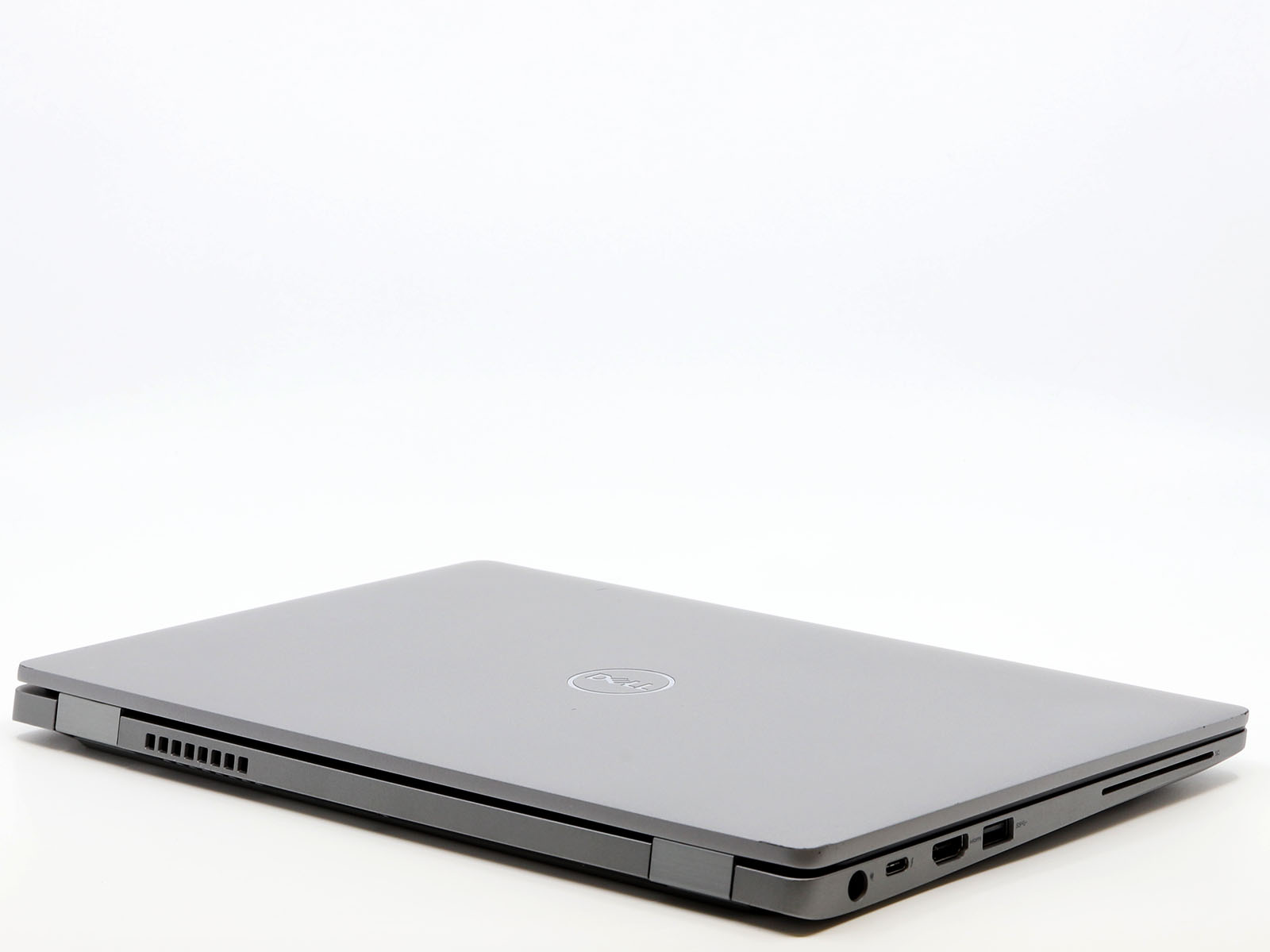 Dell Latitude 5310 13.3" i5/8gb/256gb - Image 2