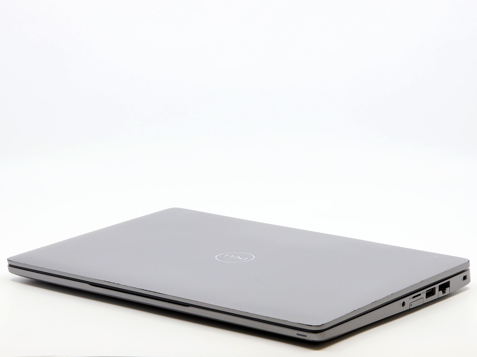 Dell Latitude 5310 13.3" i5/8gb/256gb - Image 3