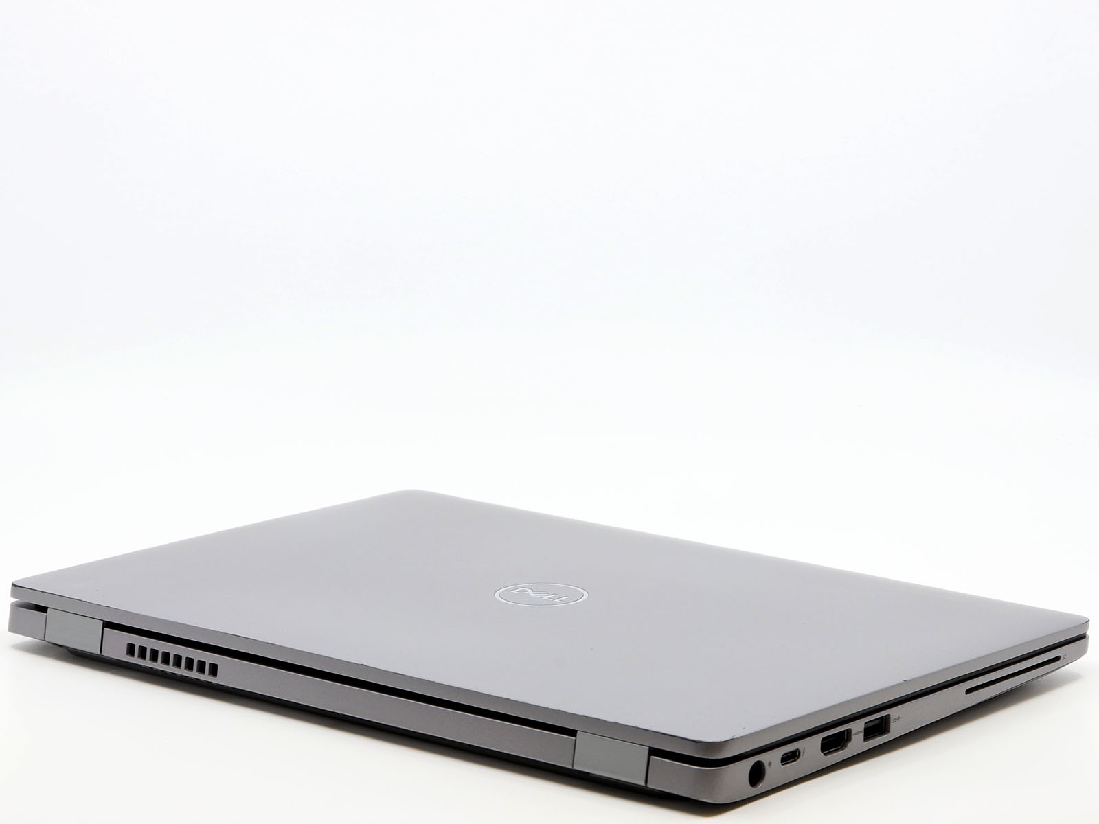 Dell Latitude 5310 13.3" i5/8gb/256gb - Image 2