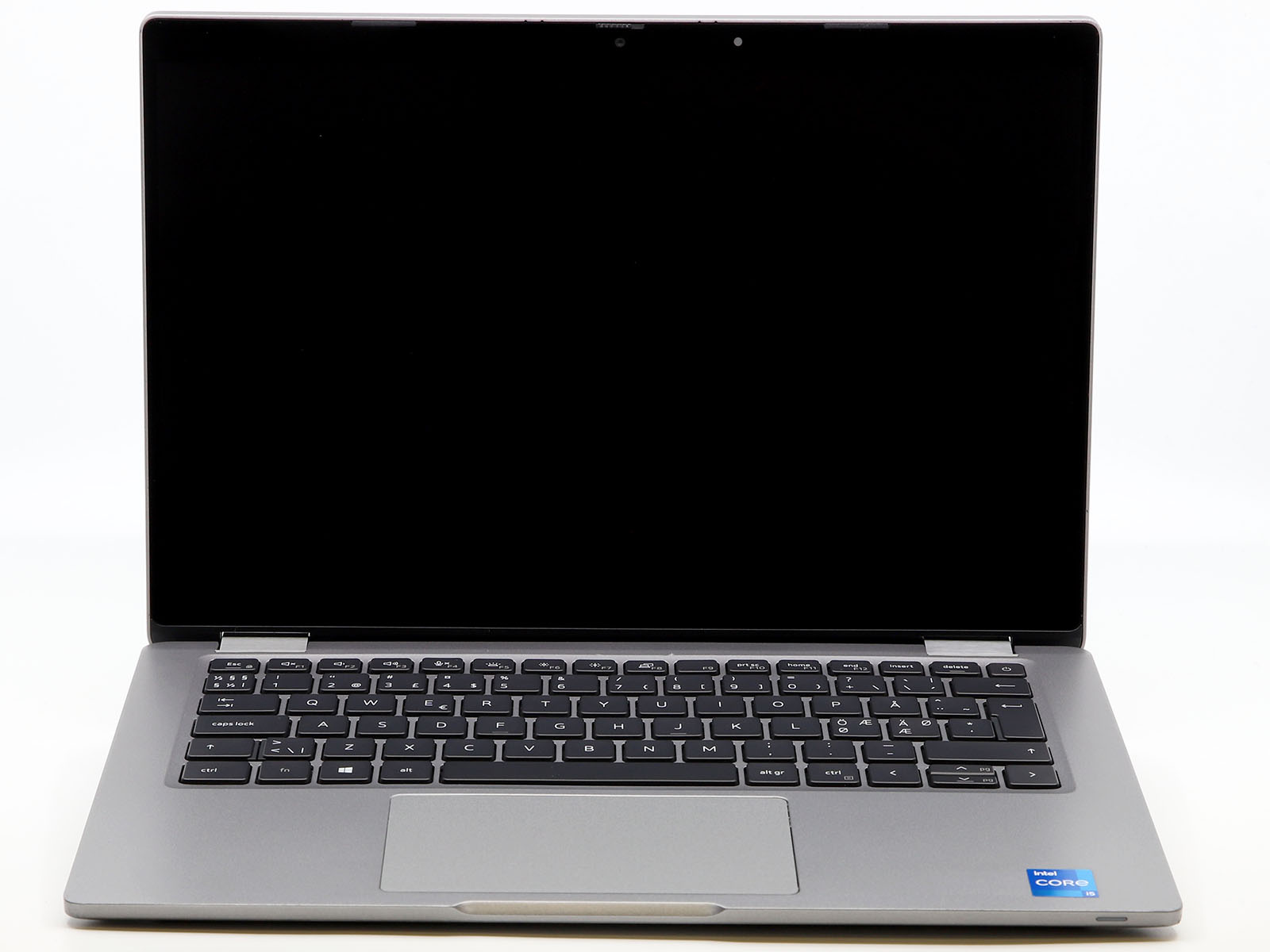 Dell Latitude 5320 2in1 13.3" i5/16gb/512gb - Image 4