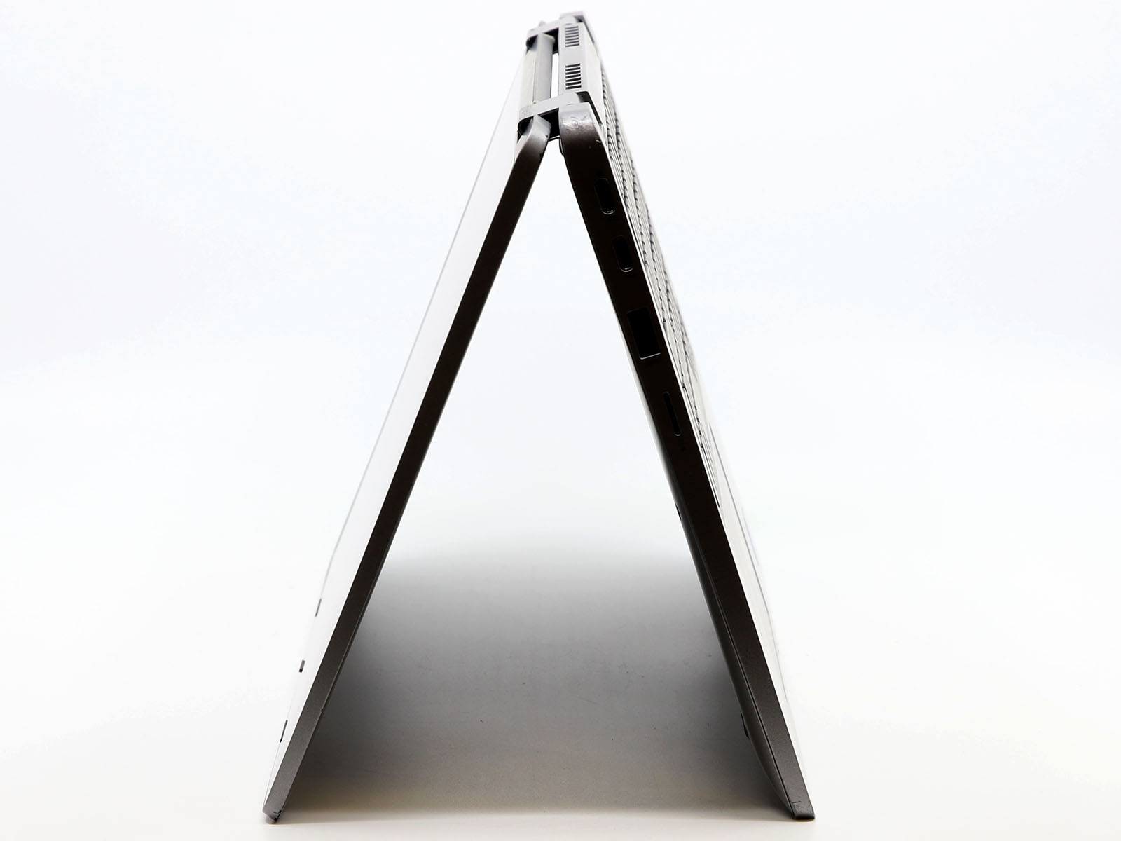 Dell Latitude 5320 2in1 13.3" i5/16gb/512gb