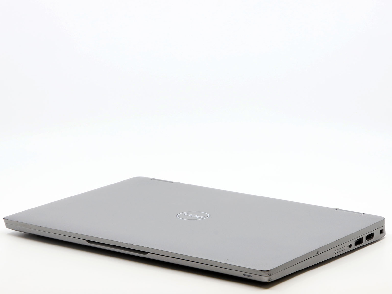 Dell Latitude 5320 2in1 13.3" i5/16gb/512gb - Image 3